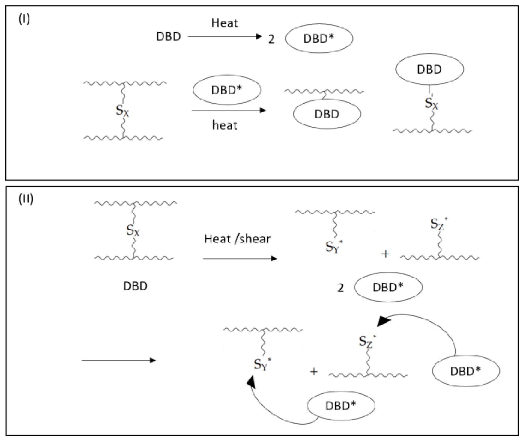 Recycling 08 00008 g008
