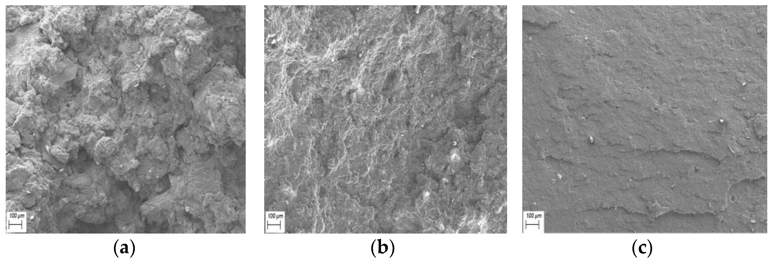 Recycling 08 00008 g011a