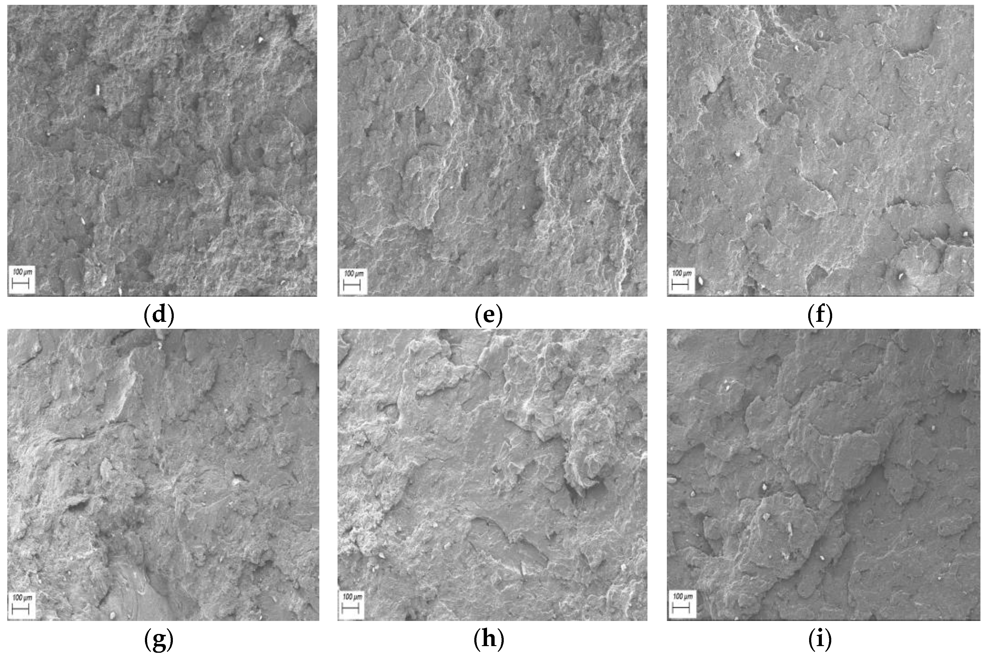 Recycling 08 00008 g011b