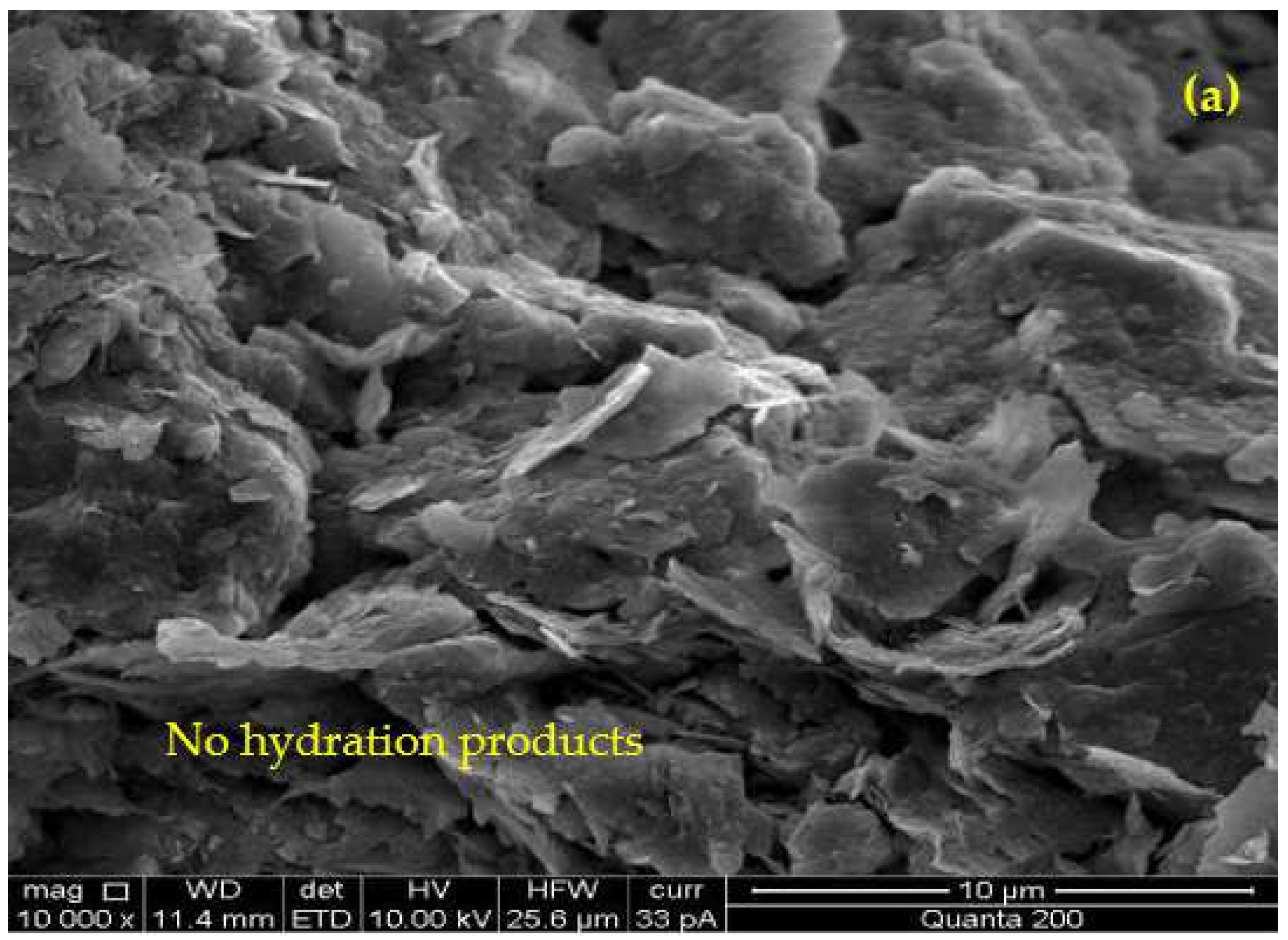 Recycling 08 00010 g008a