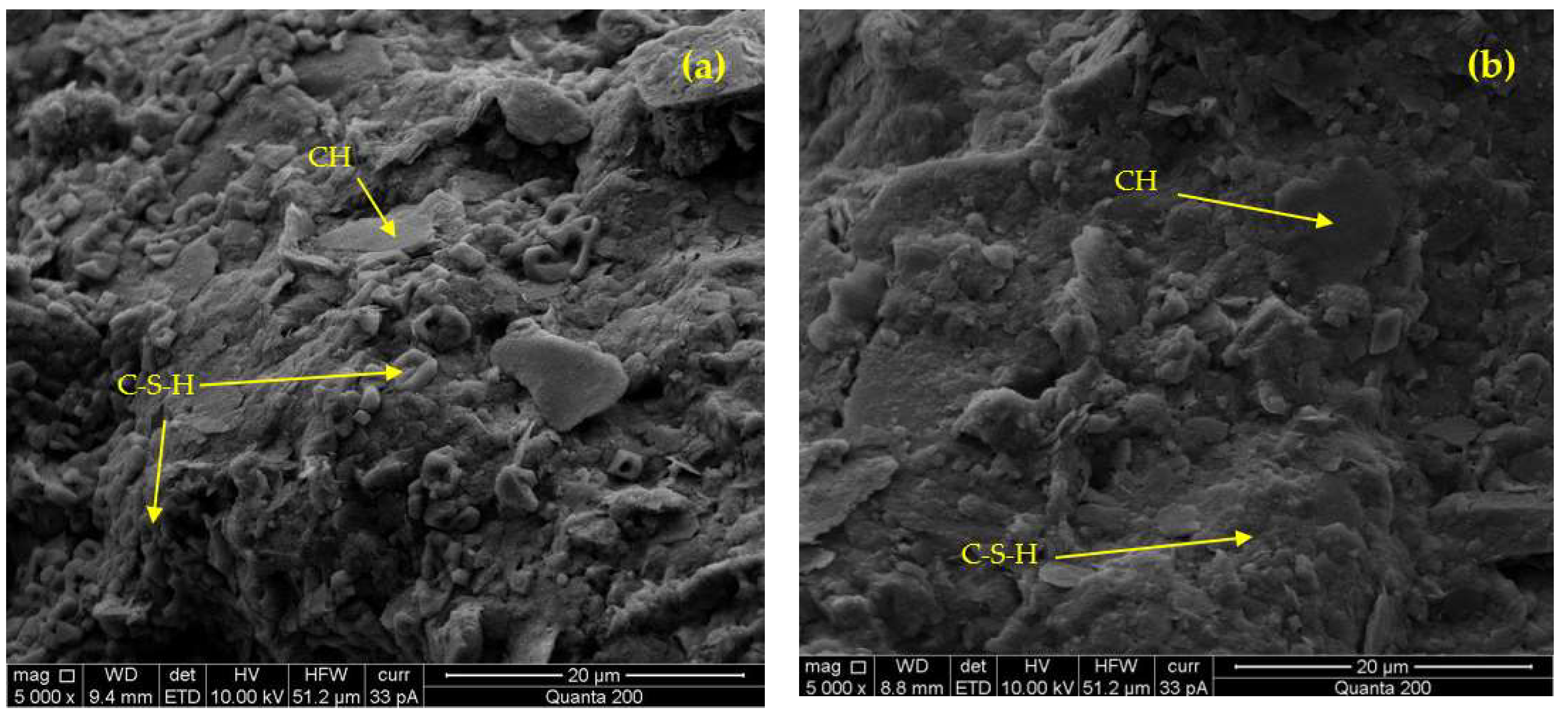 Recycling 08 00010 g009a