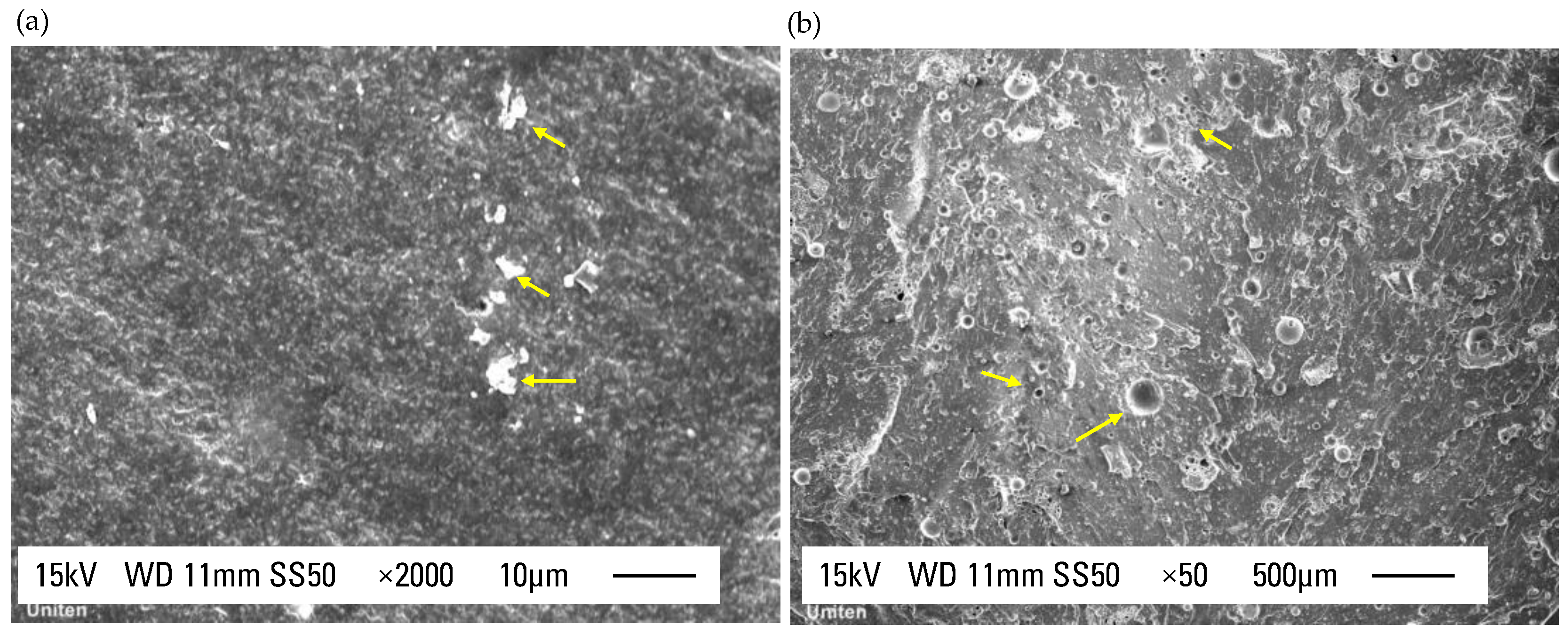Recycling 08 00011 g003