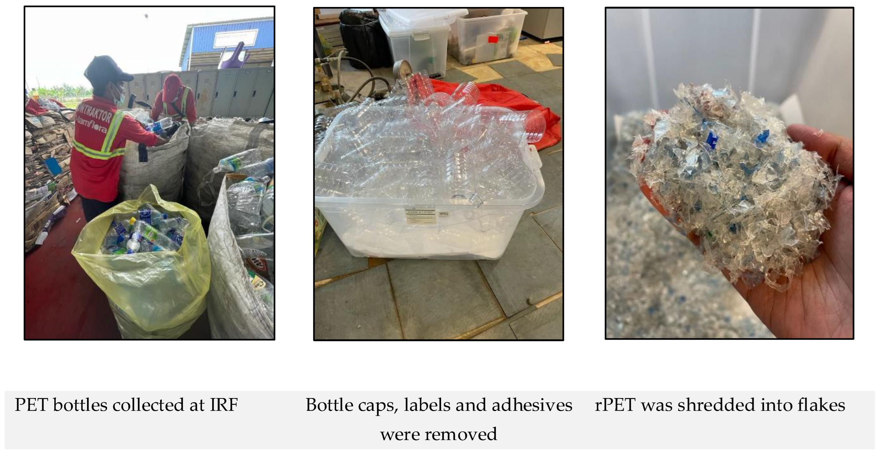 Recycling 08 00011 g004