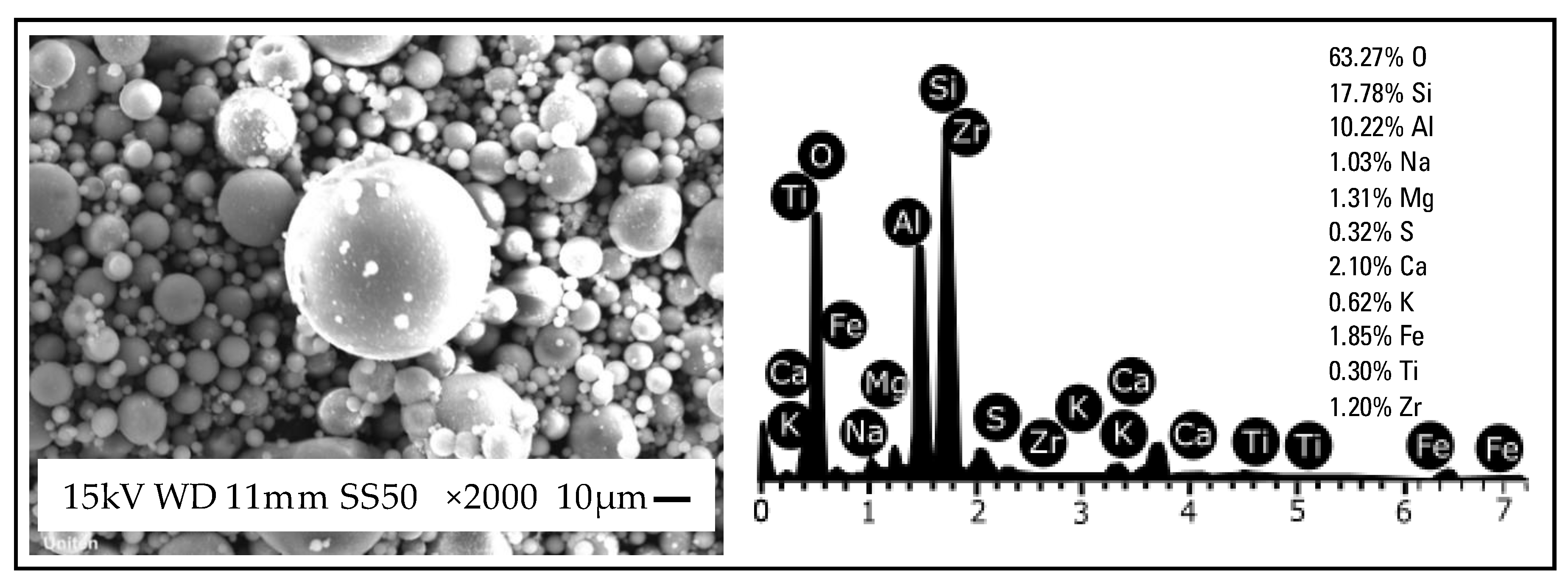 Recycling 08 00011 g006