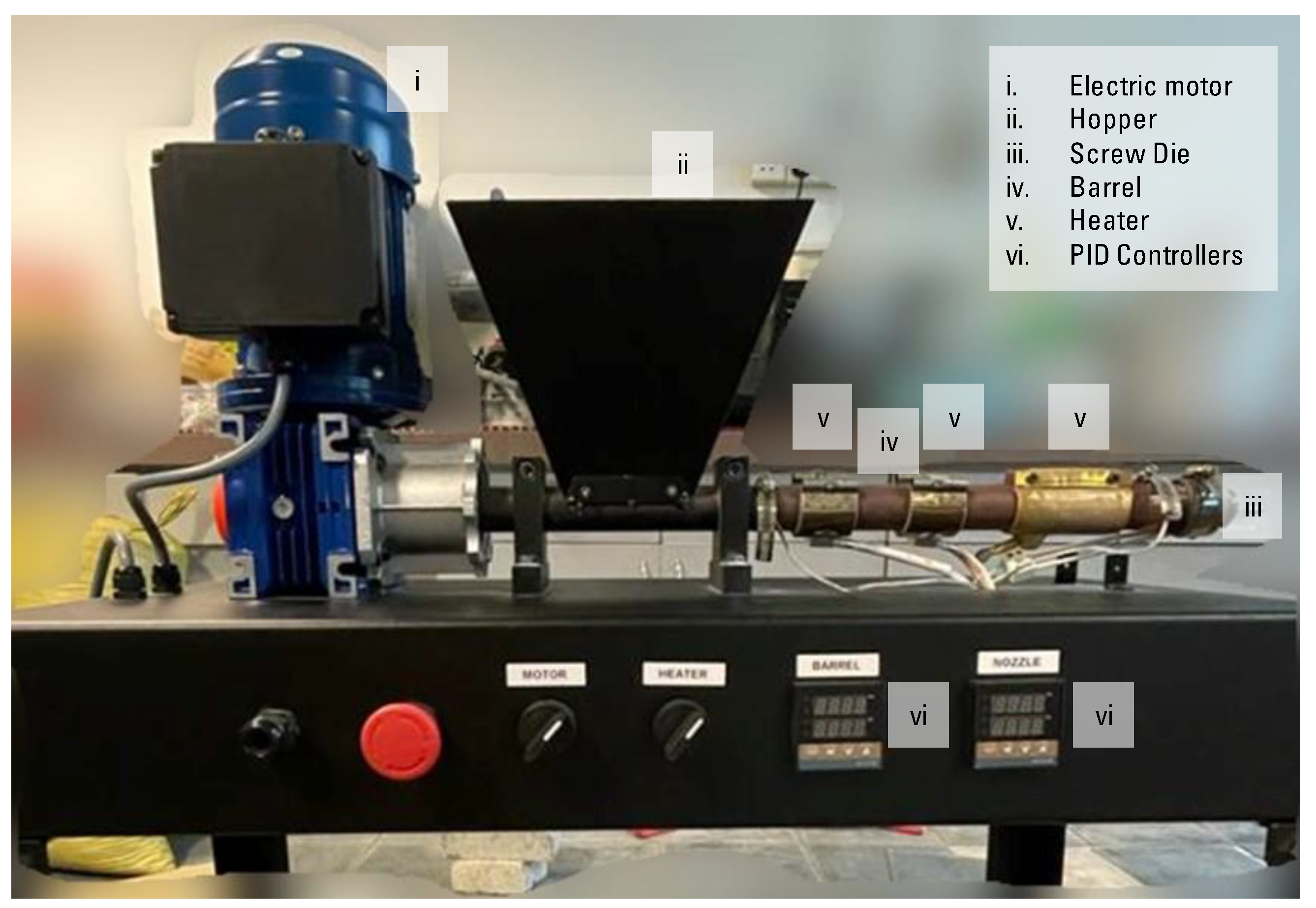 Recycling 08 00011 g007