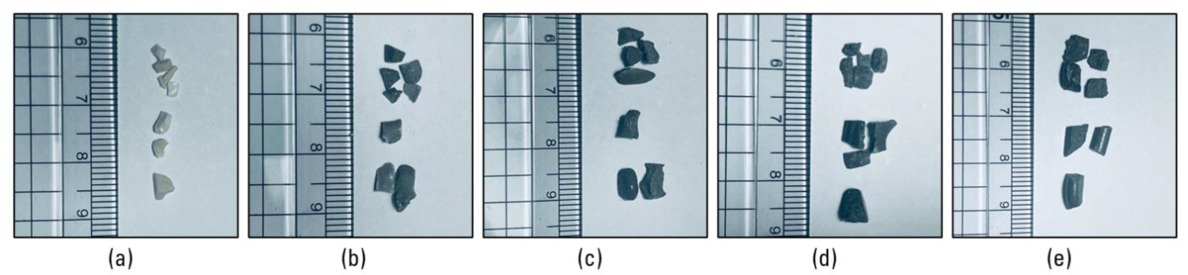 Recycling 08 00011 g009