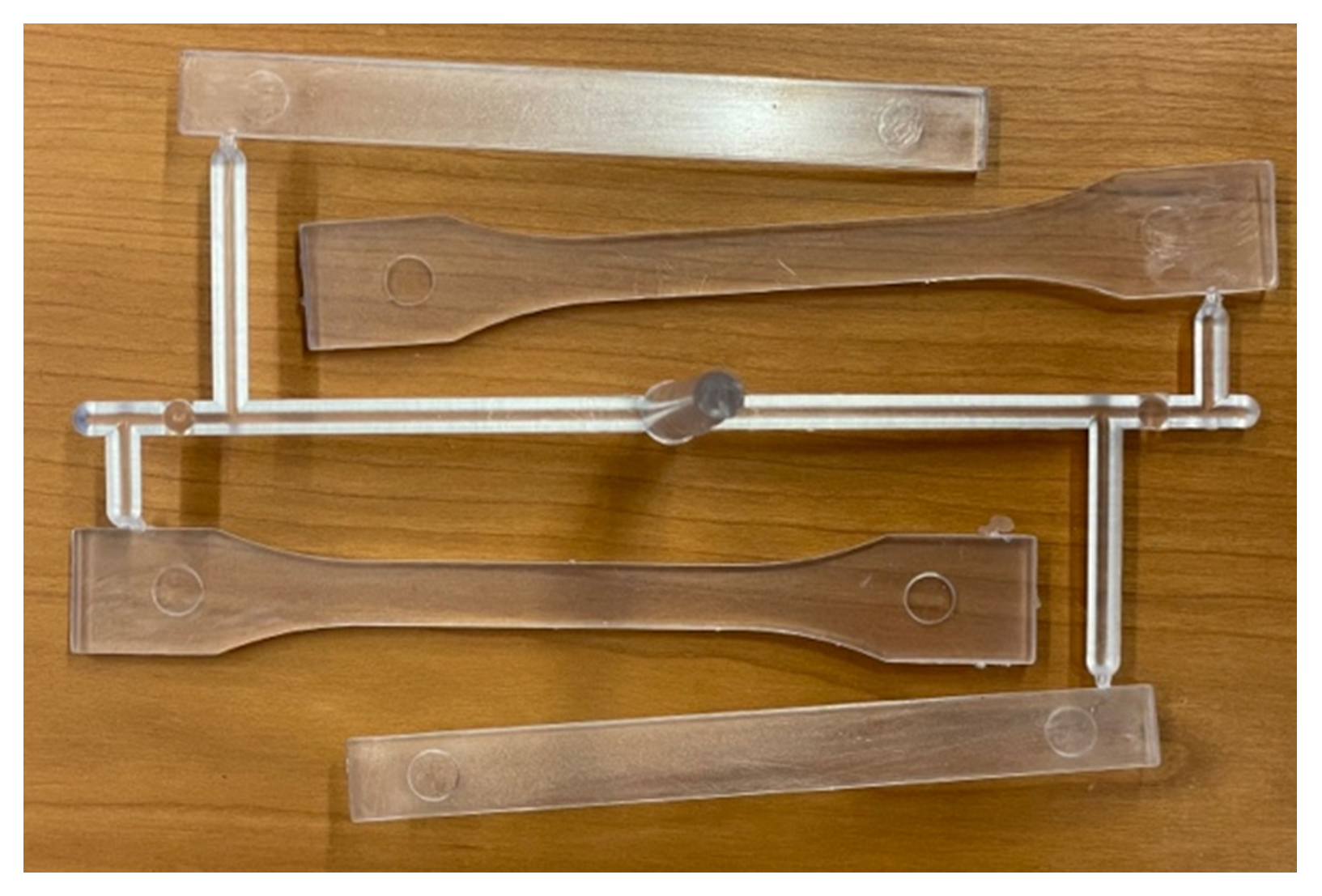 Recycling 08 00012 g008