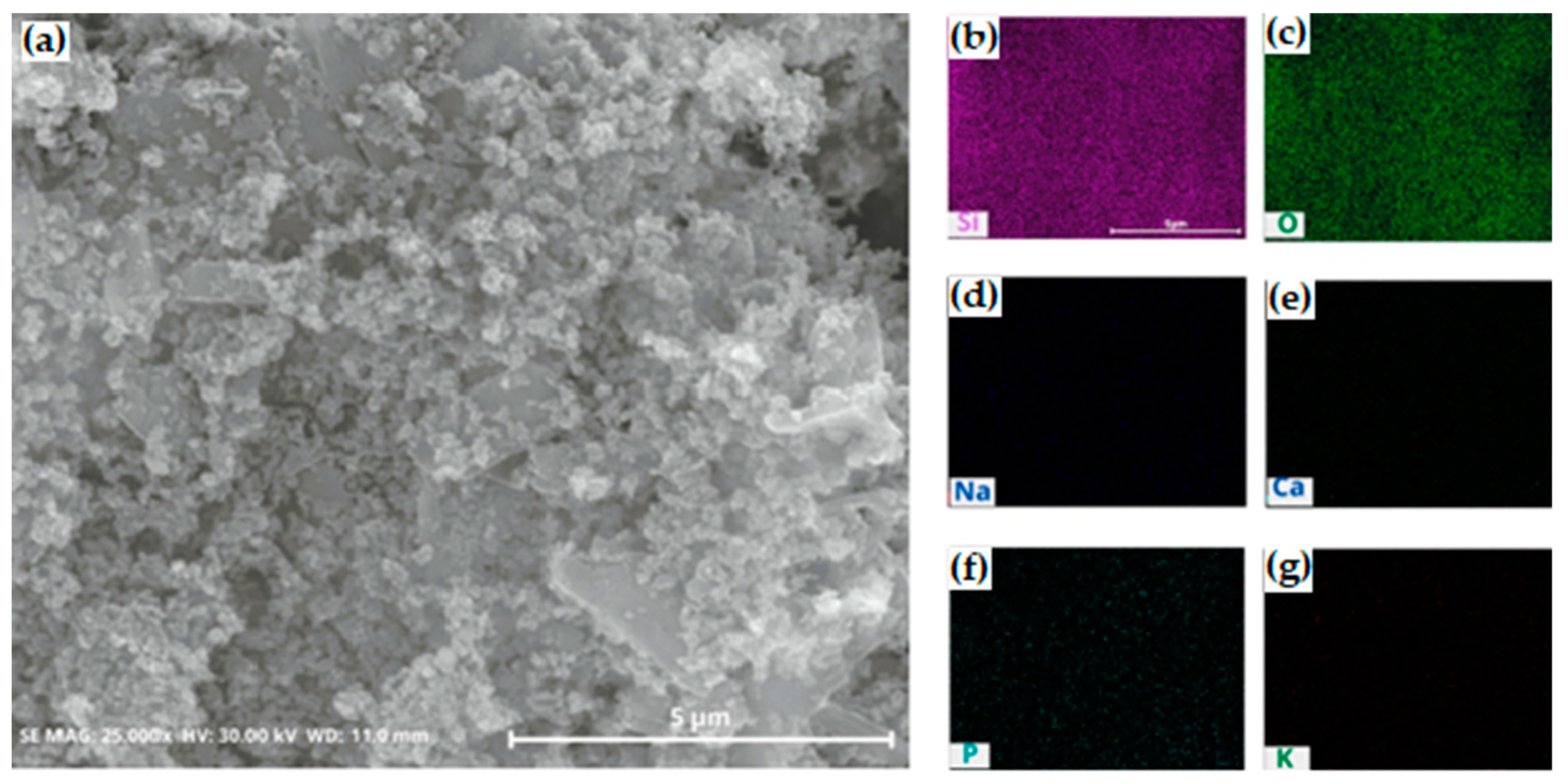 Recycling 08 00013 g011