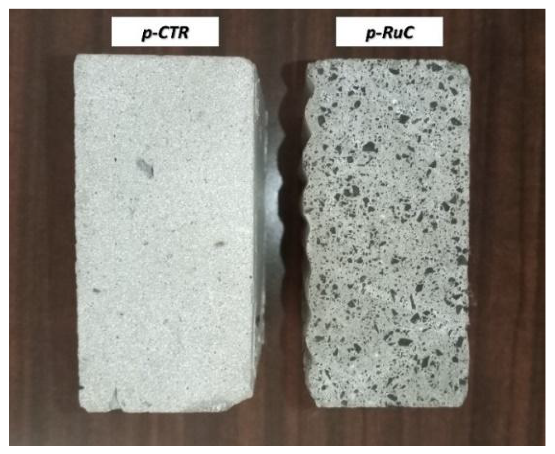 Recycling 08 00015 g001