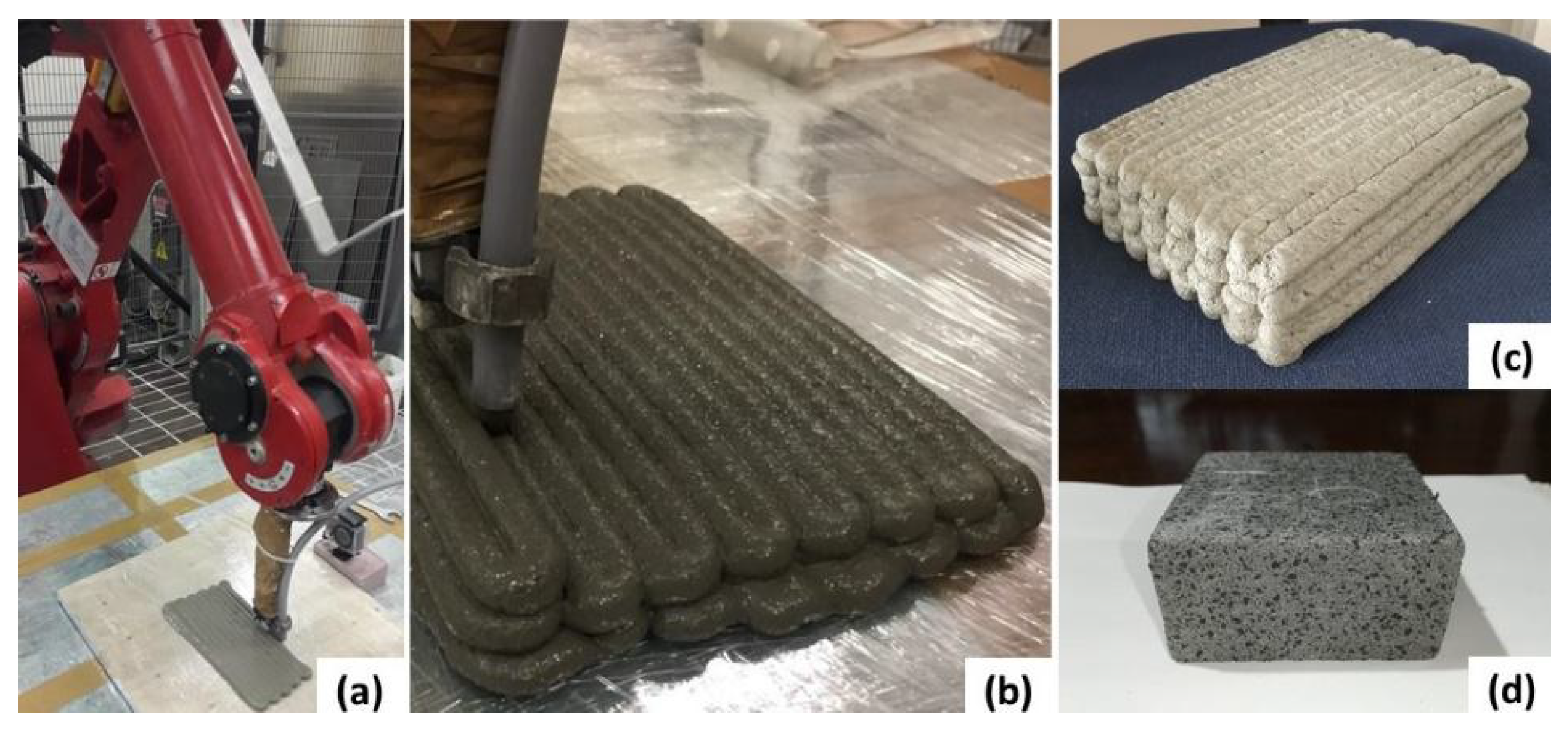 Recycling 08 00015 g008