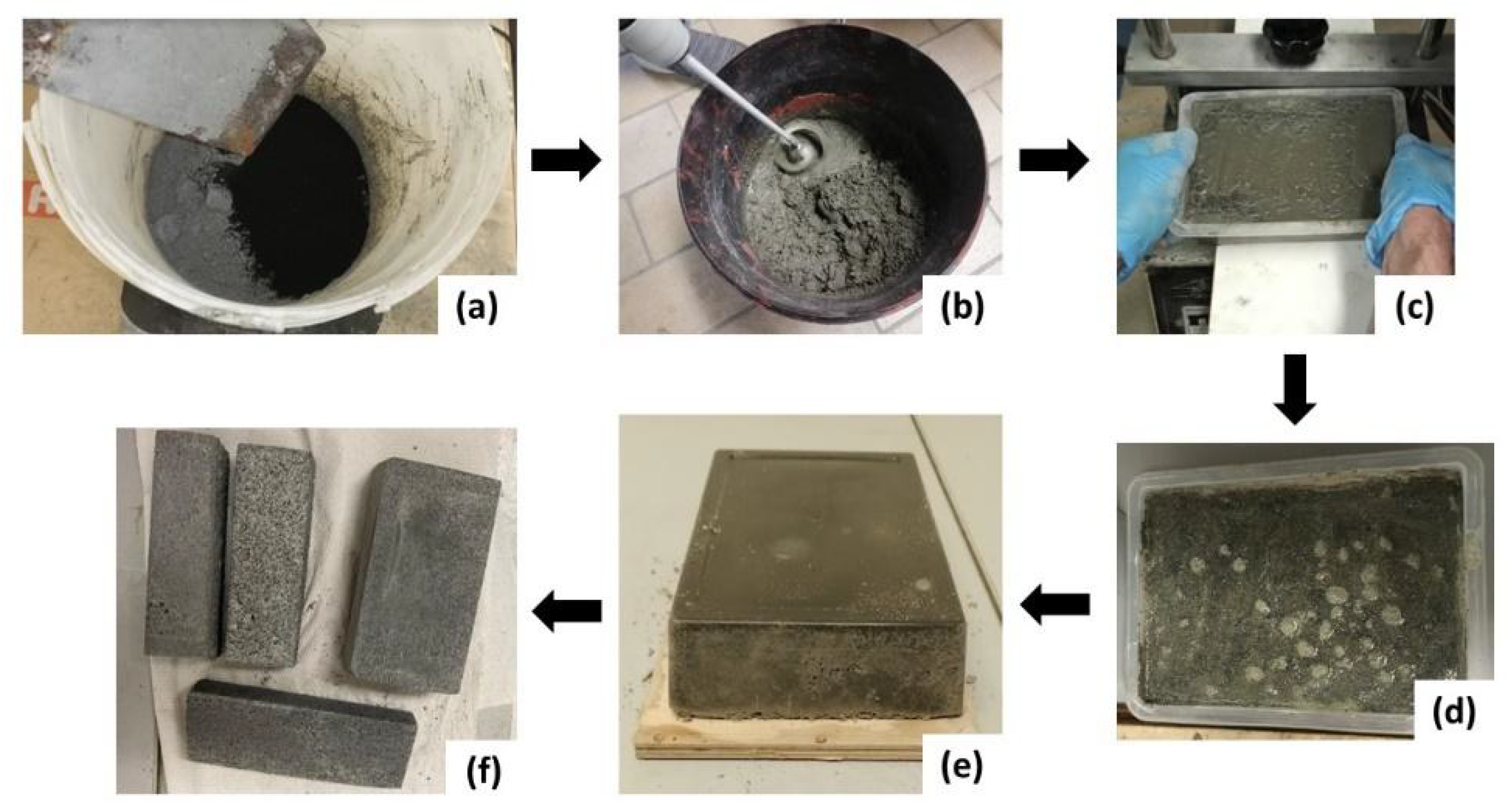 Recycling 08 00015 g009