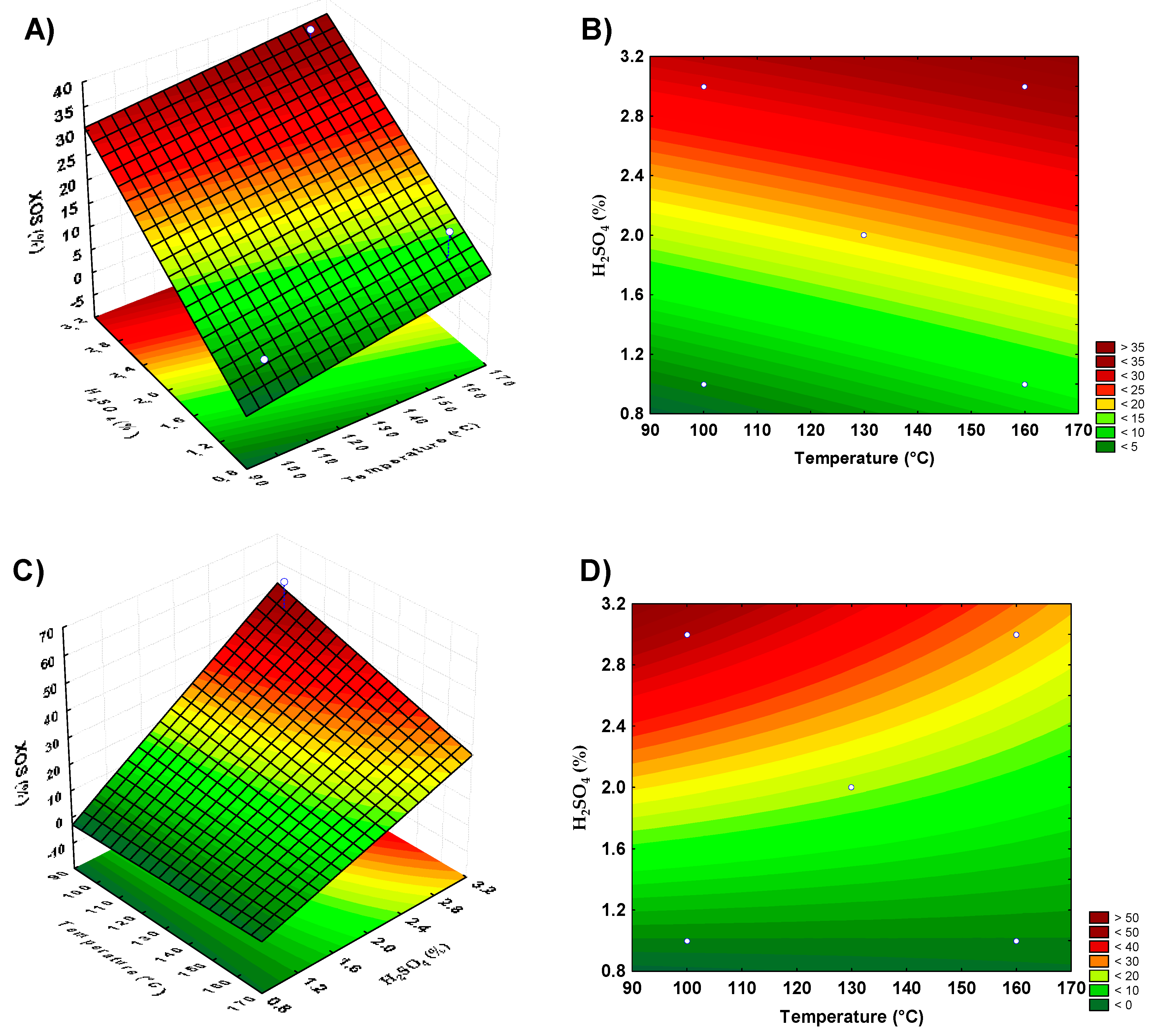 Recycling 08 00016 g001 Recycling 08 00016 g001