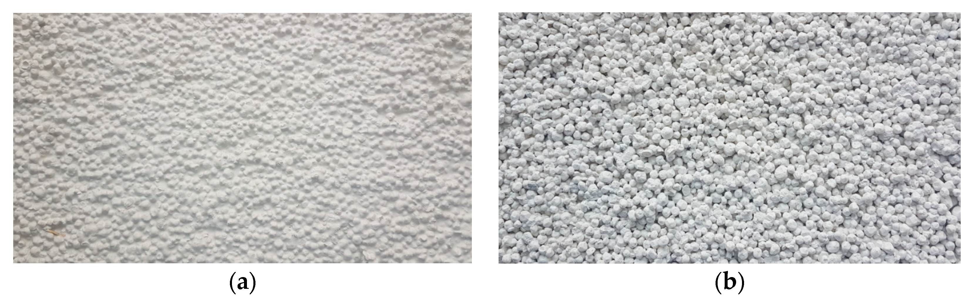 Recycling 08 00019 g001