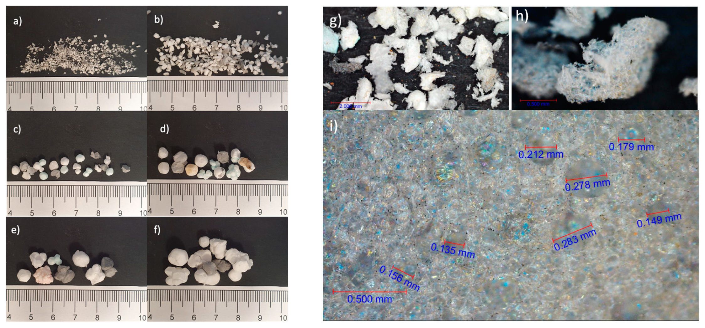 Recycling 08 00019 g005