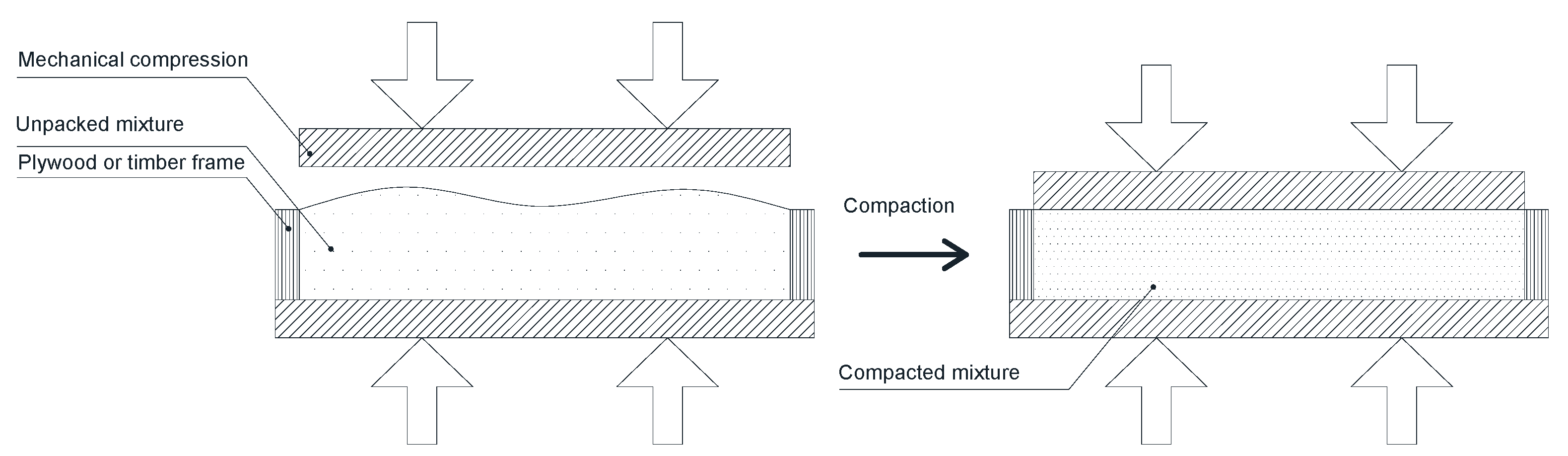 Recycling 08 00019 g008