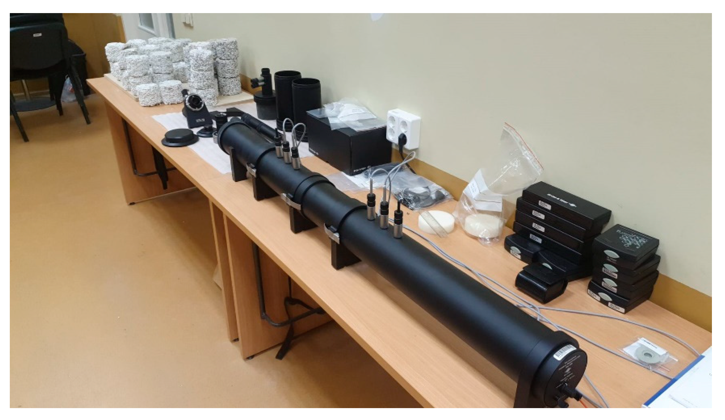 Recycling 08 00019 g009