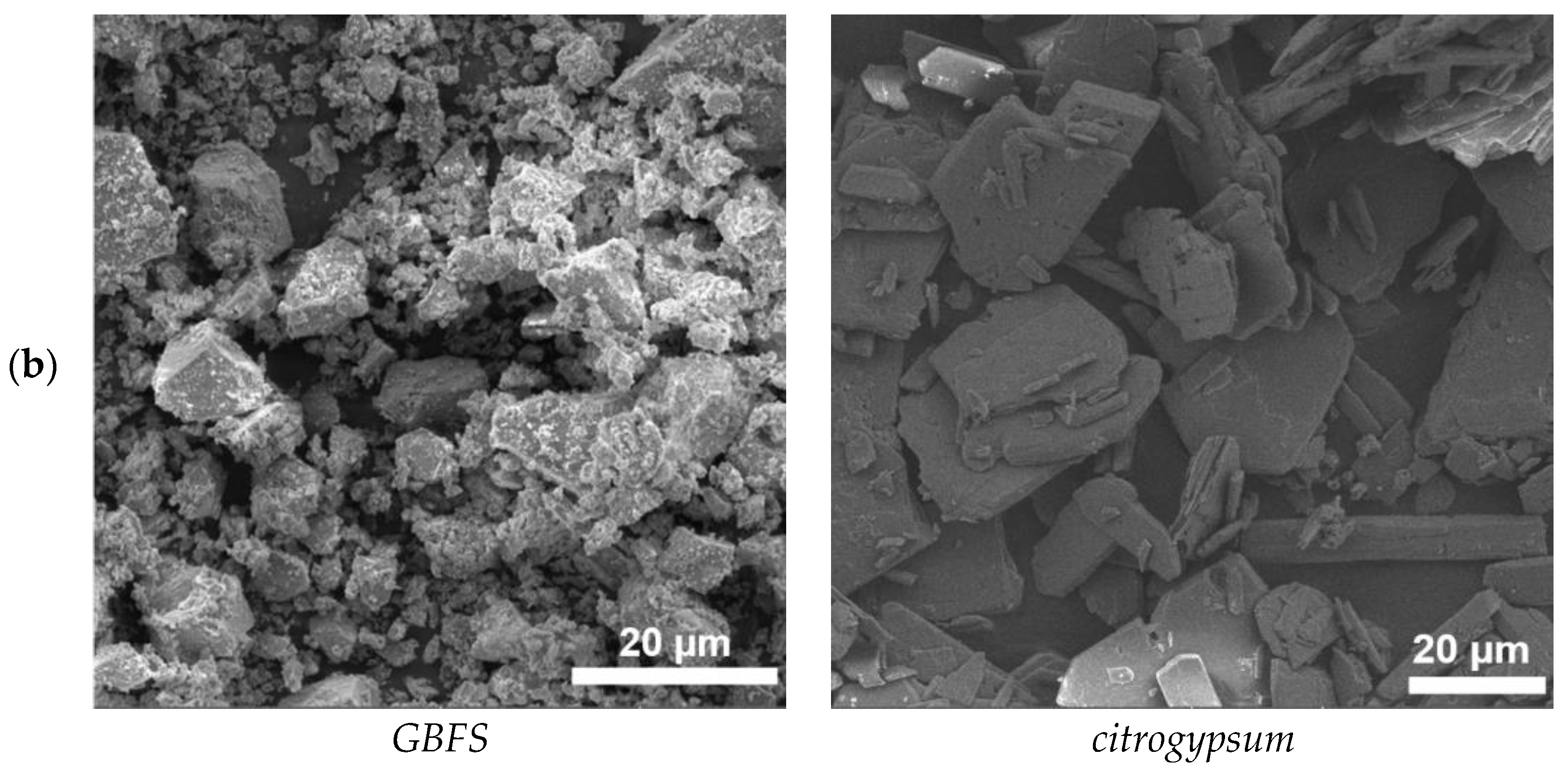 Recycling 08 00022 g004b