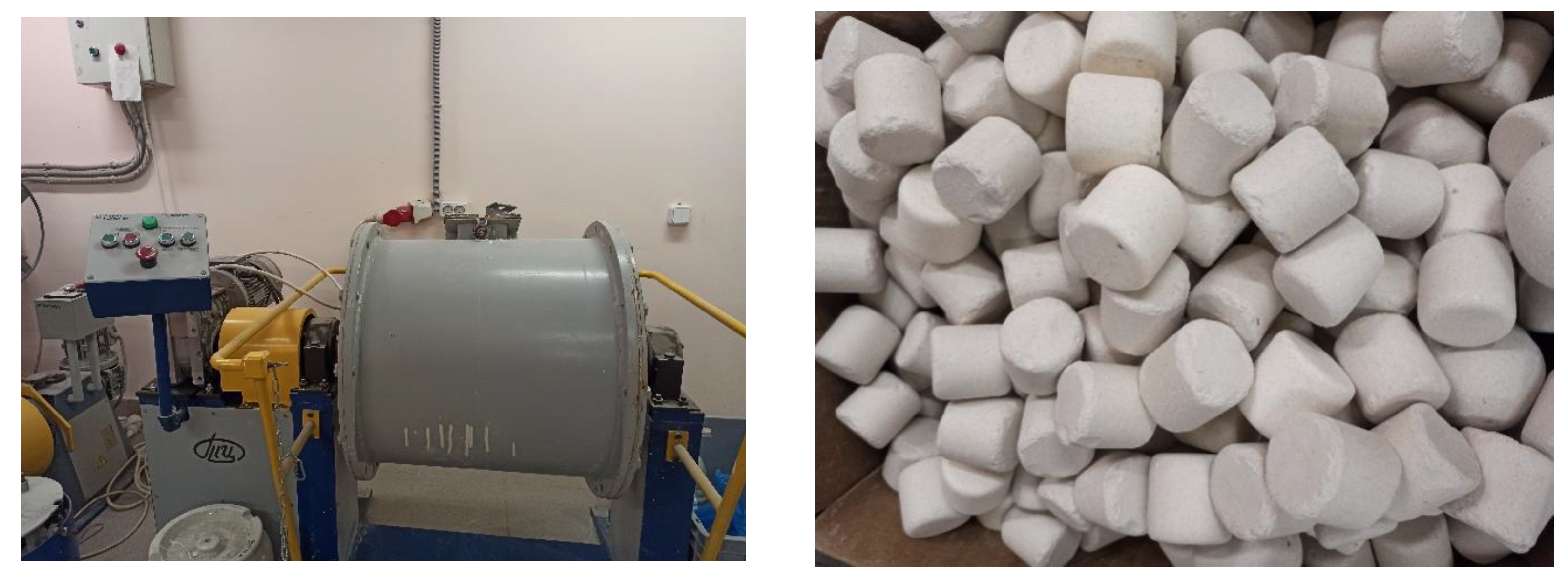 Recycling 08 00022 g005