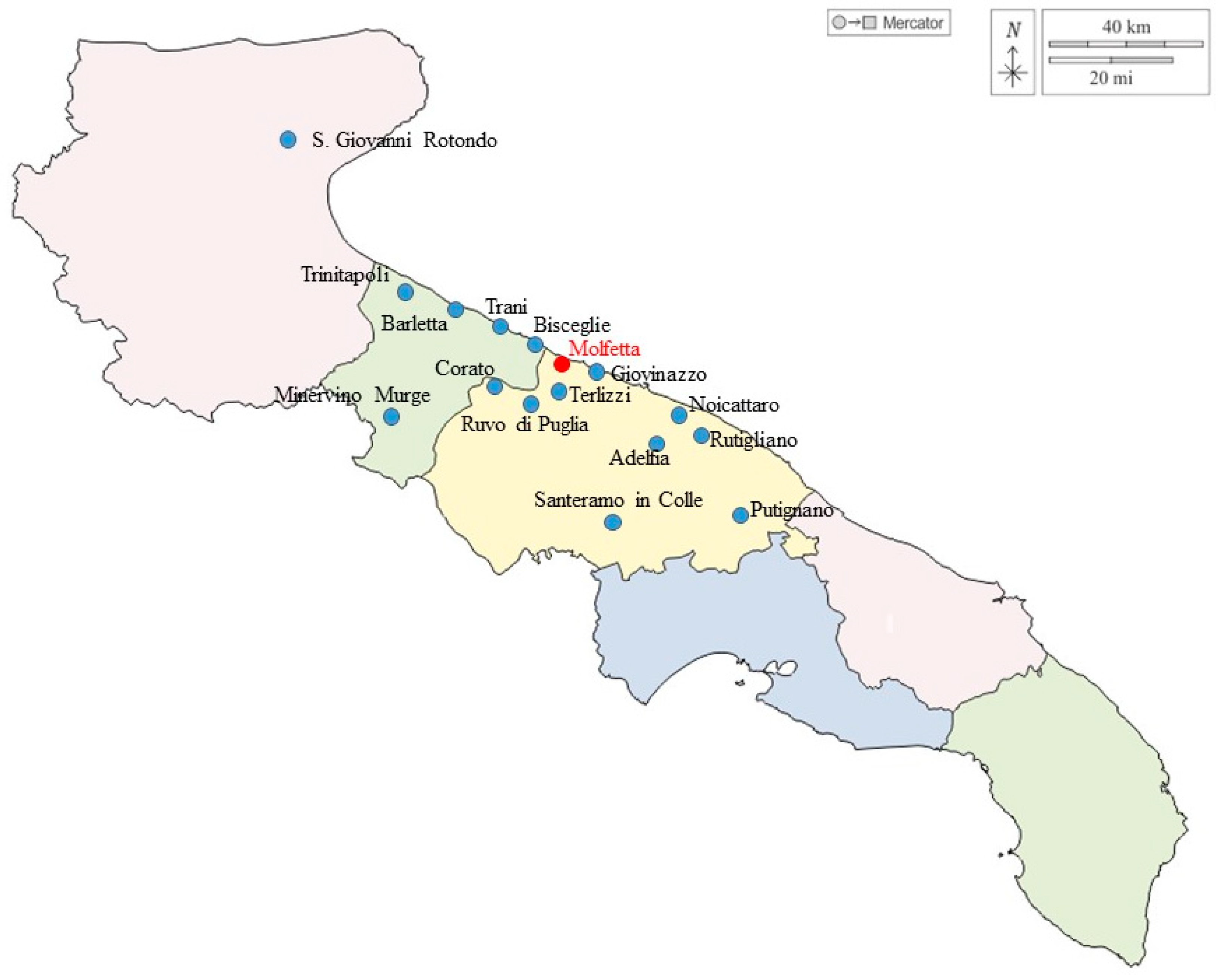 Recycling 08 00025 g004