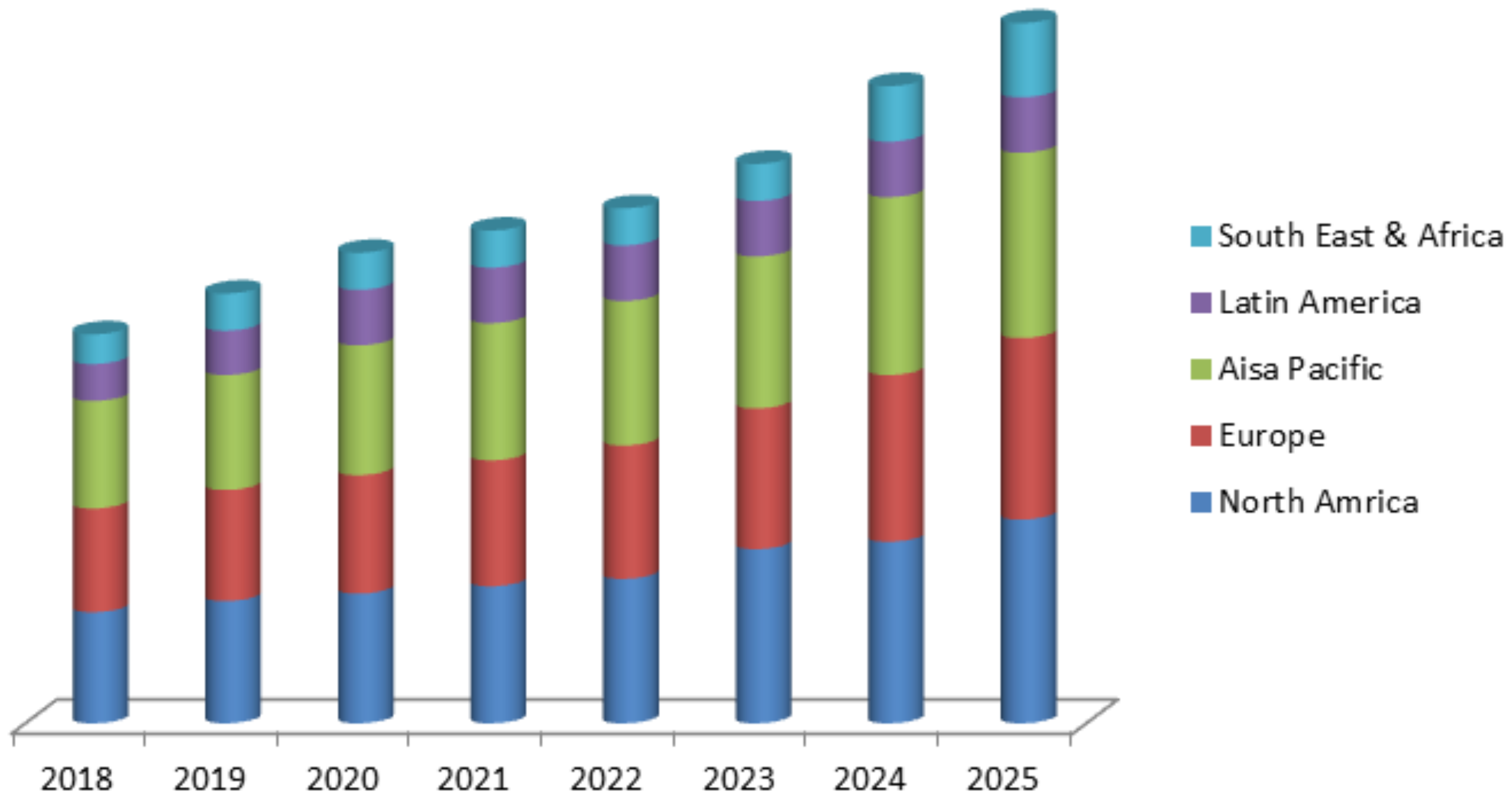 Recycling 08 00028 g004