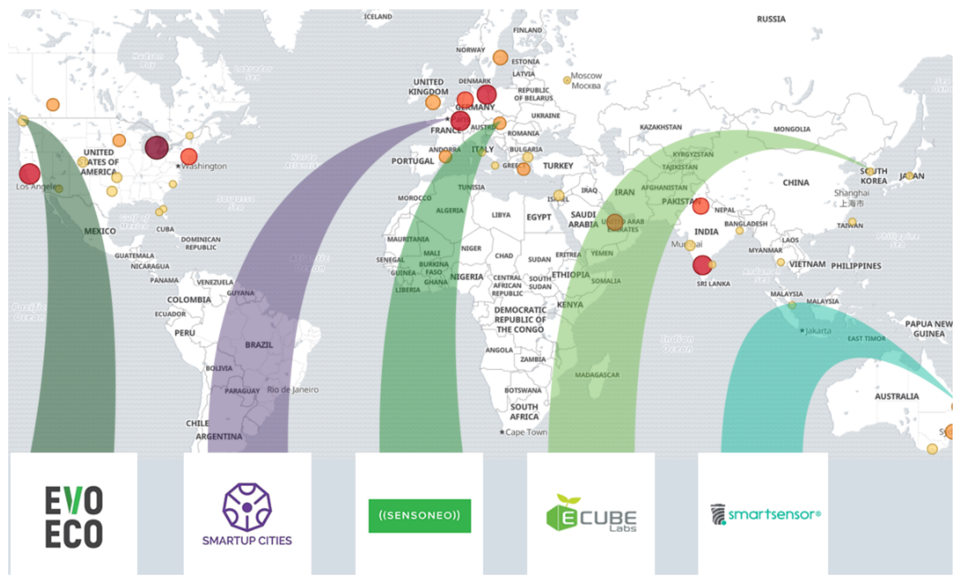 Recycling 08 00028 g005