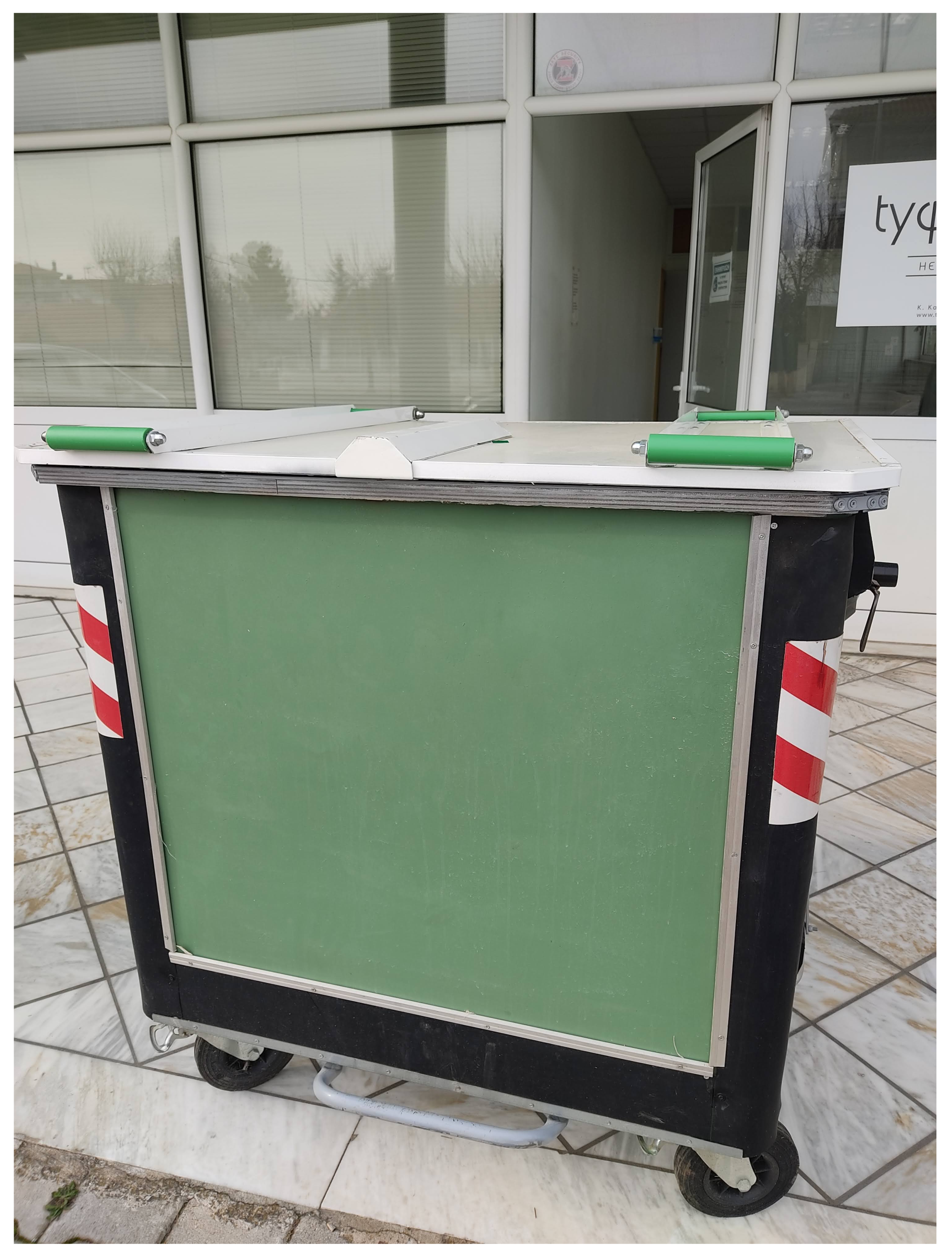 Recycling 08 00028 g006