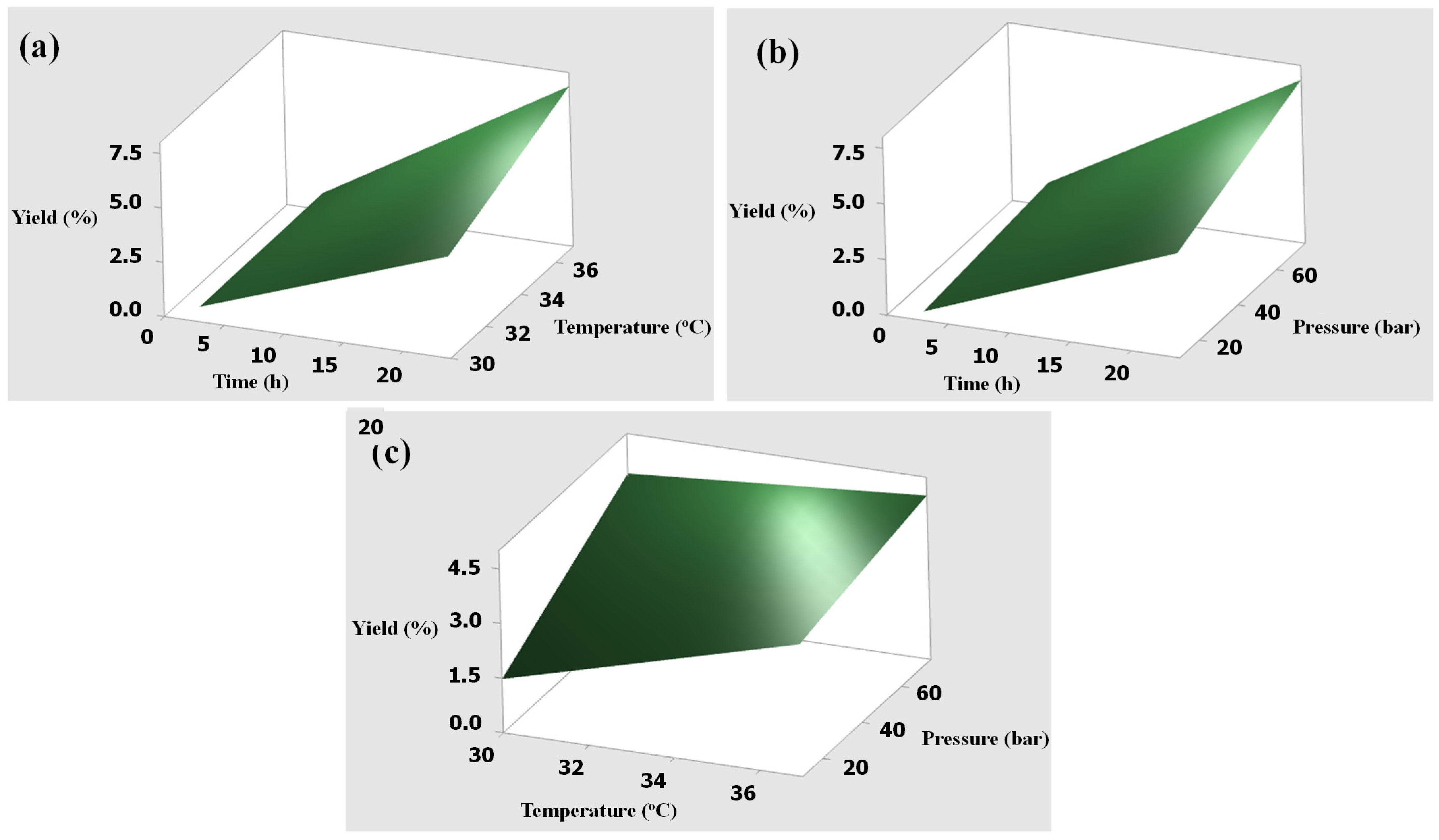 Recycling 08 00030 g002