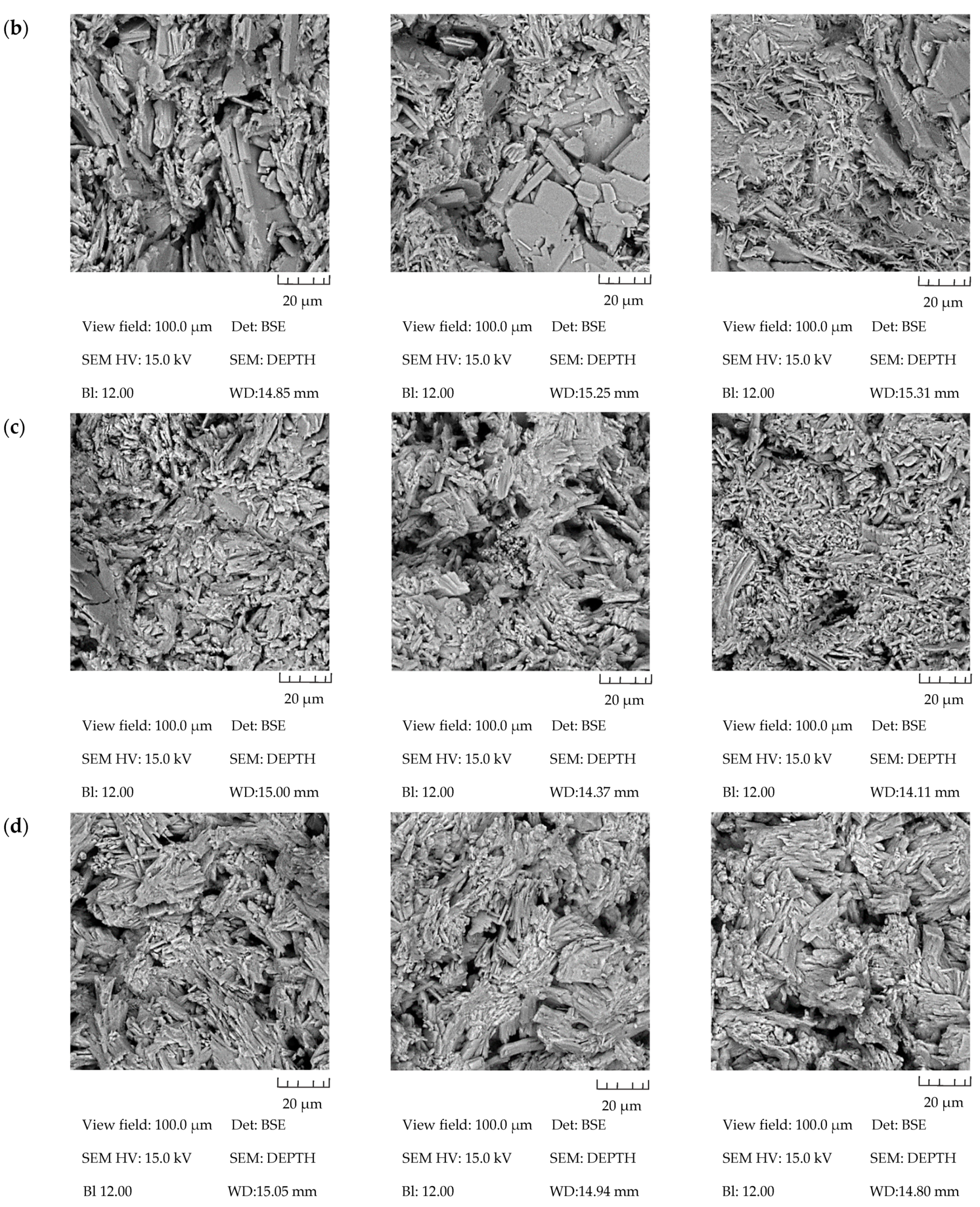 Recycling 08 00034 g003b Recycling 08 00034 g003b