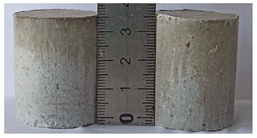 Recycling 08 00034 i001