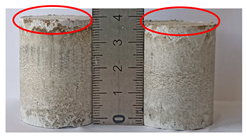 Recycling 08 00034 i004