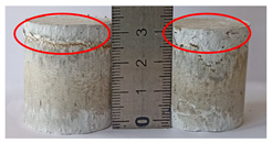 Recycling 08 00034 i006