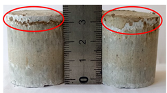 Recycling 08 00034 i012