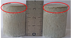 Recycling 08 00034 i013