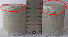 Recycling 08 00034 i015