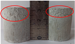 Recycling 08 00034 i016