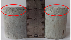 Recycling 08 00034 i017