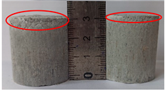 Recycling 08 00034 i018