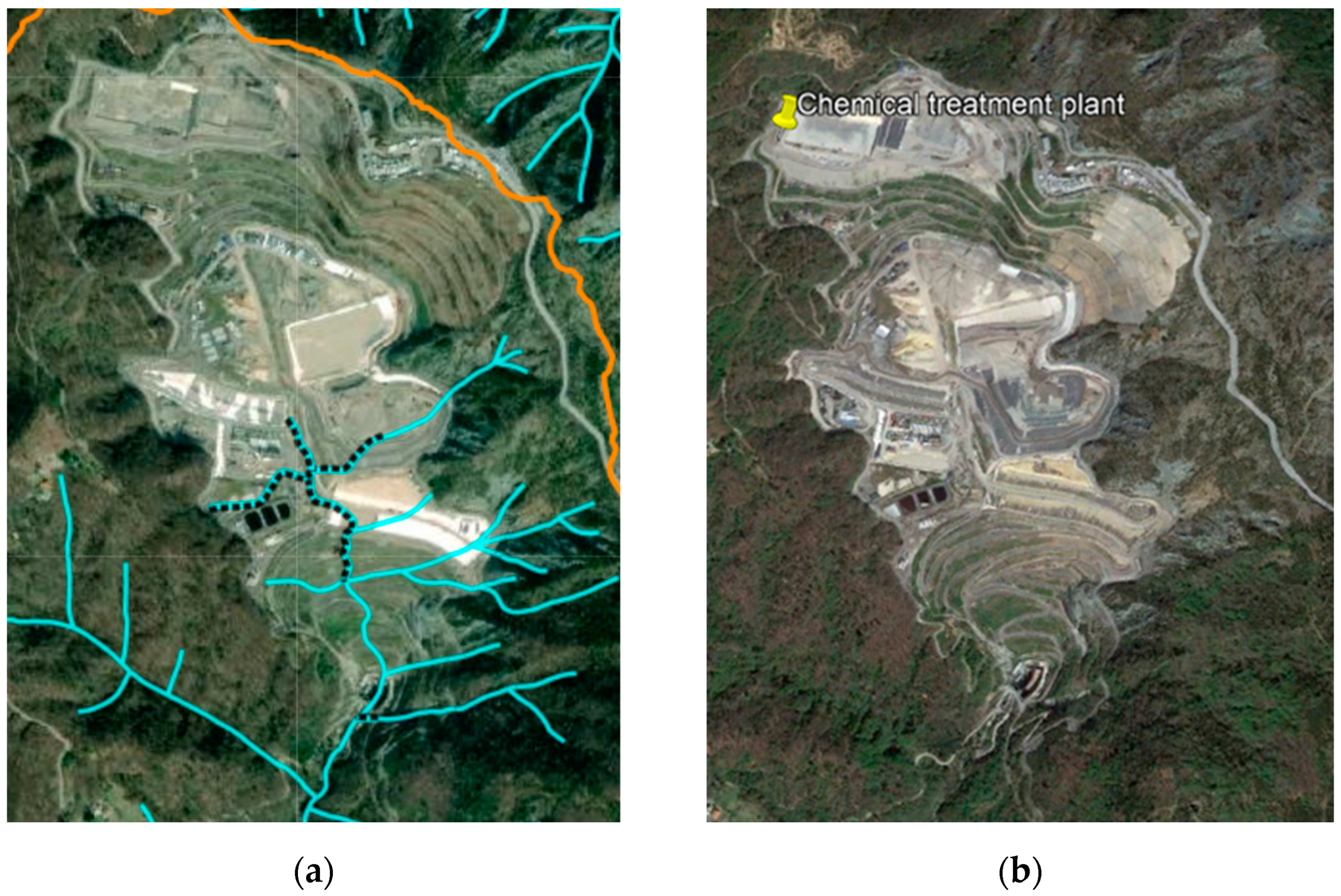 Recycling 08 00038 g003