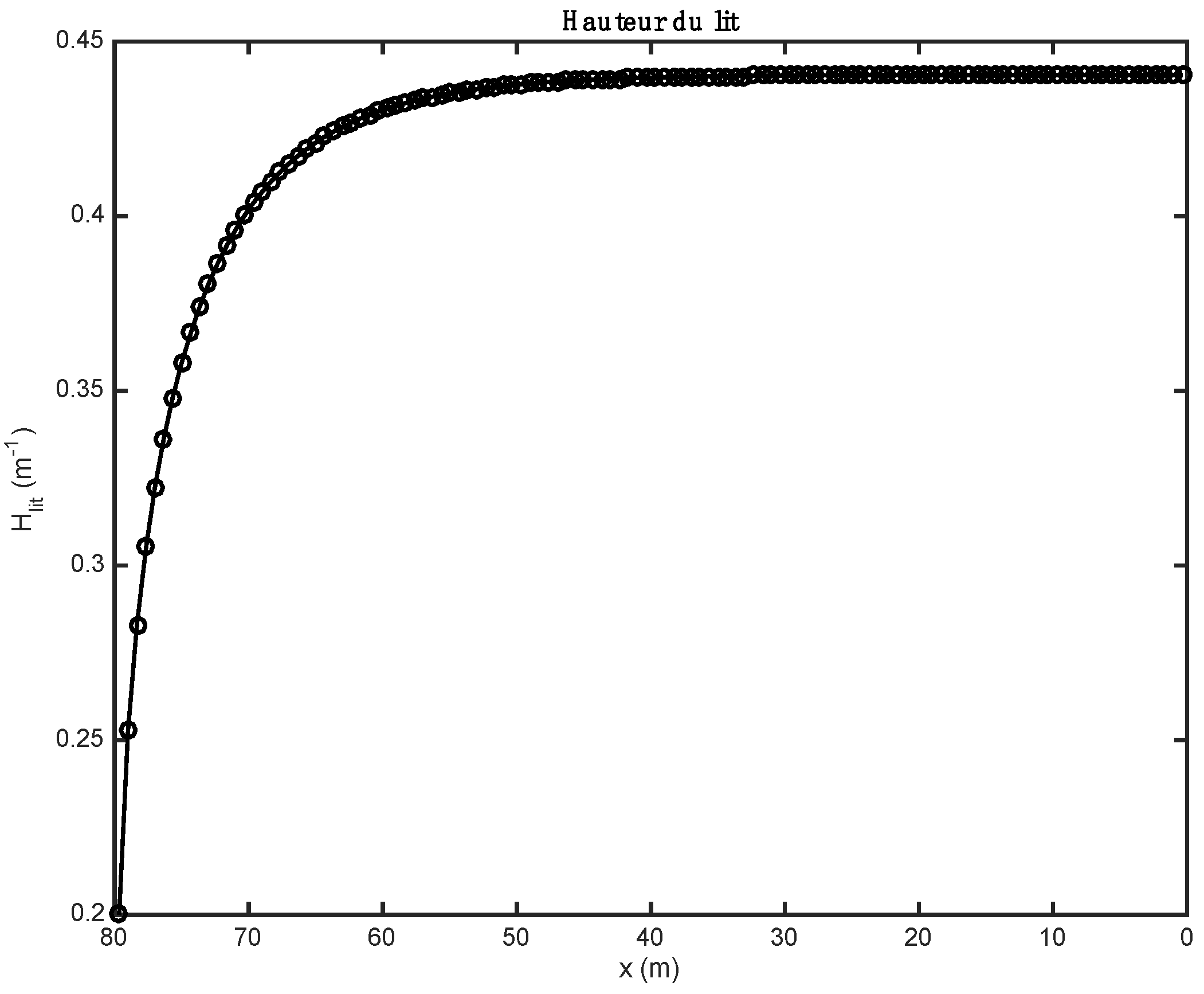 Recycling 08 00041 g001