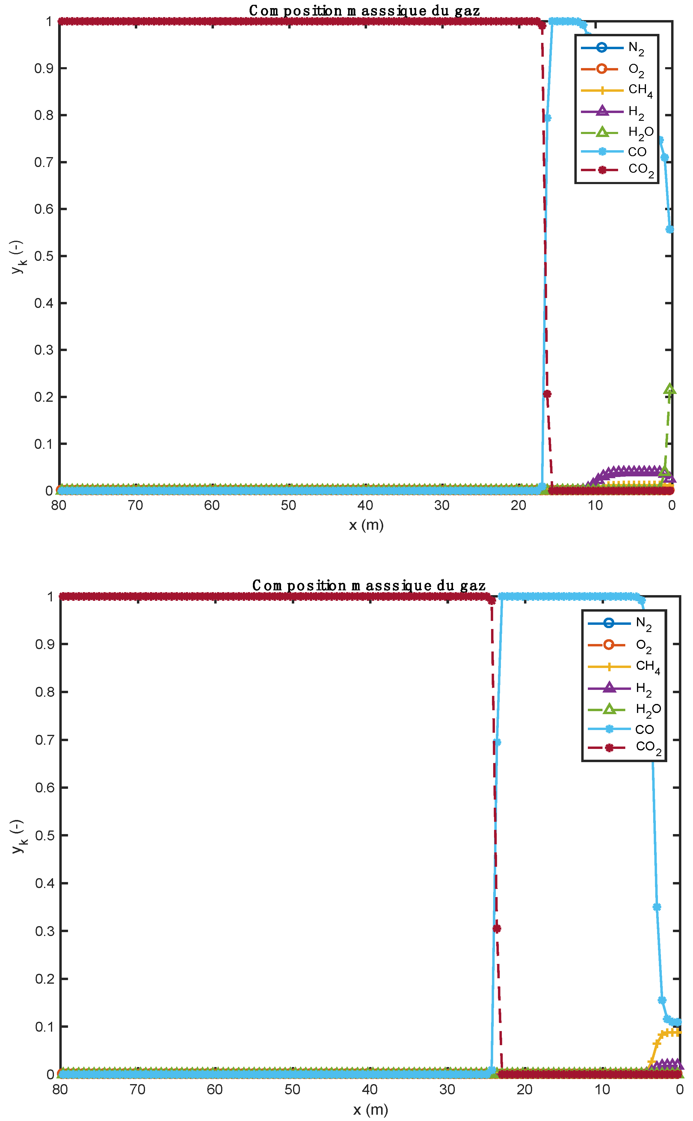 Recycling 08 00041 g002