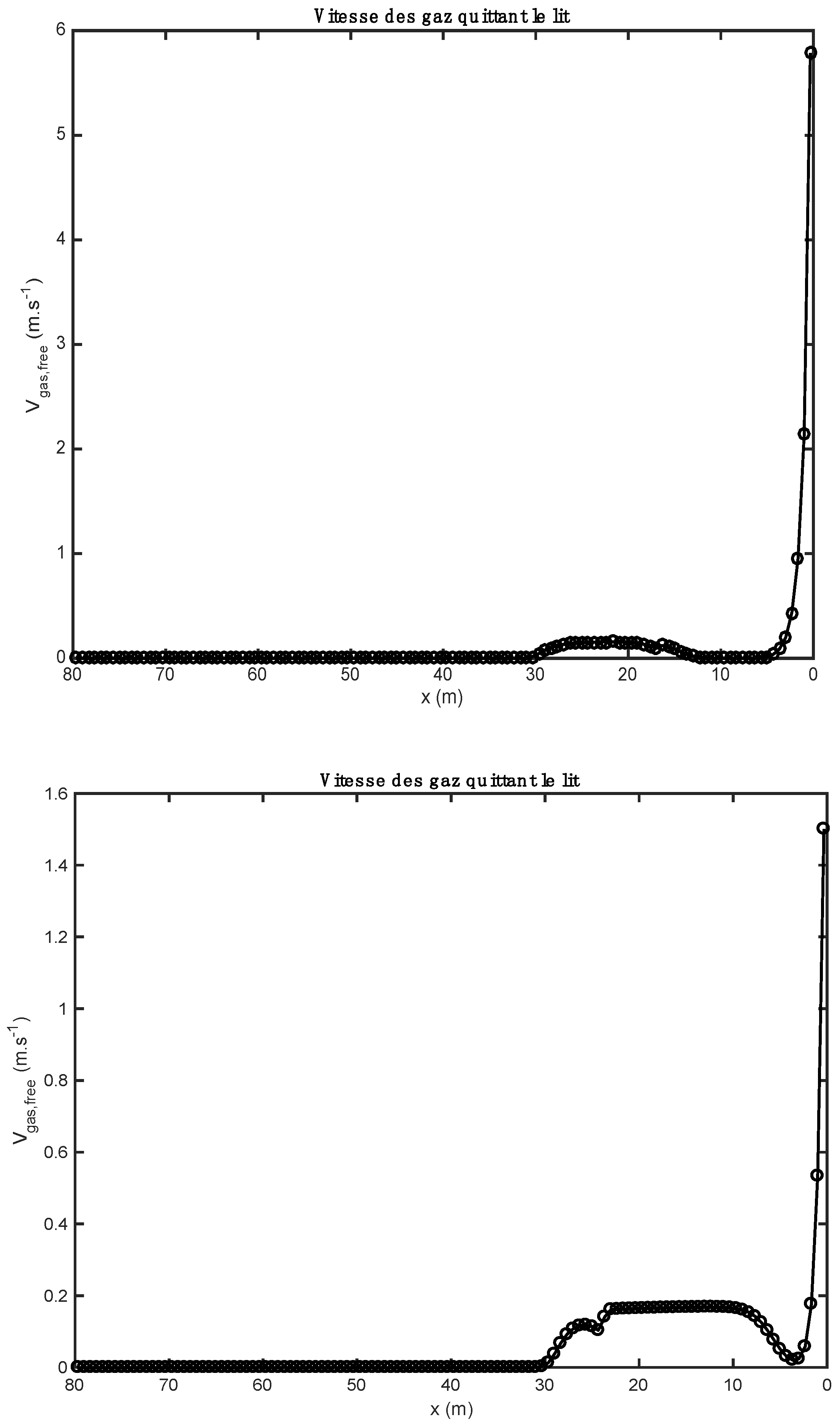 Recycling 08 00041 g003