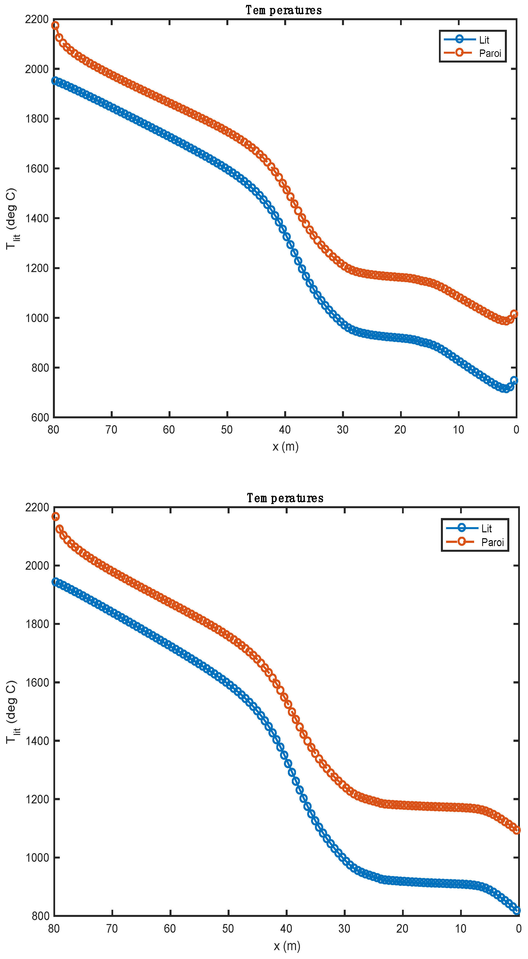 Recycling 08 00041 g004