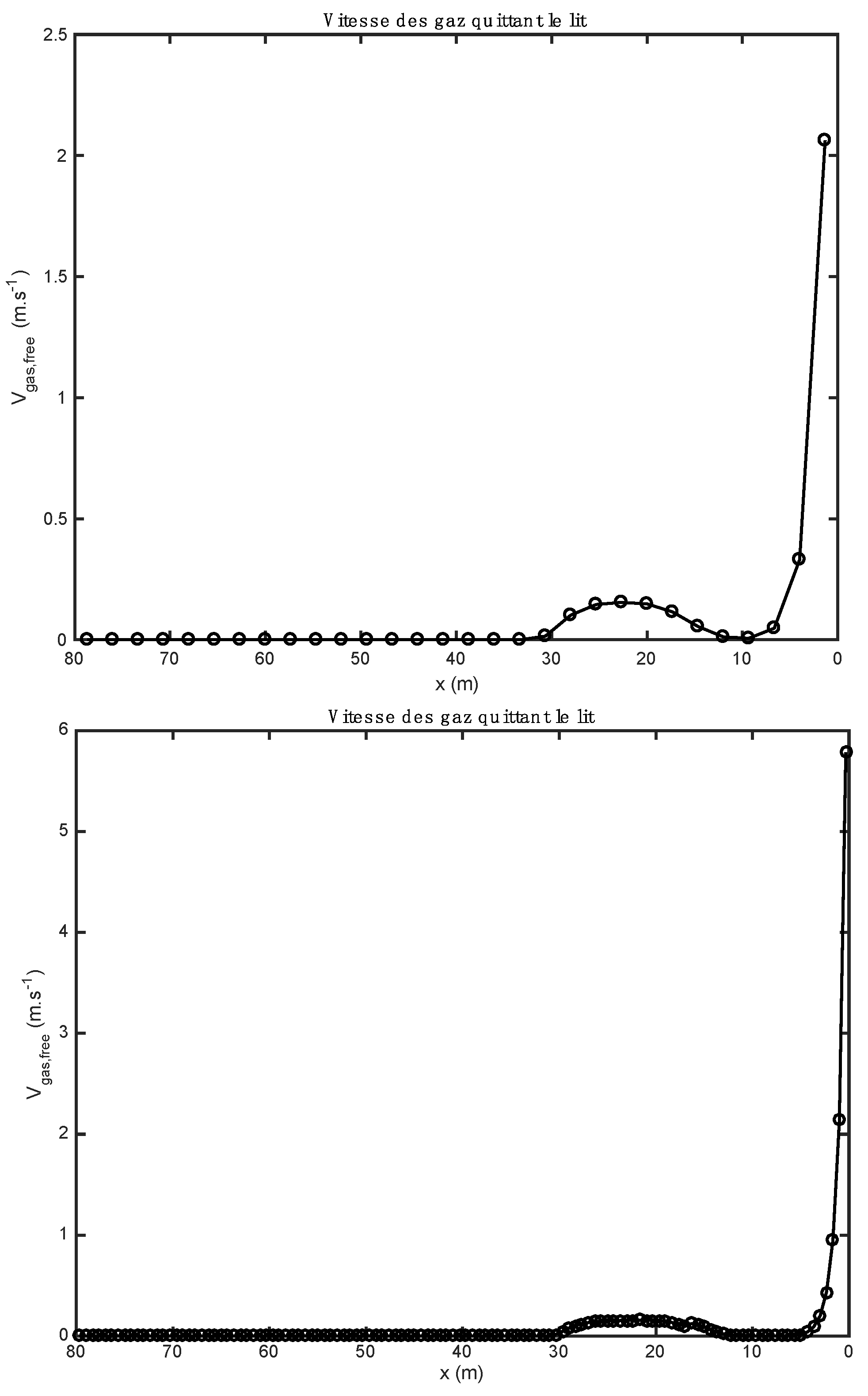Recycling 08 00041 g008