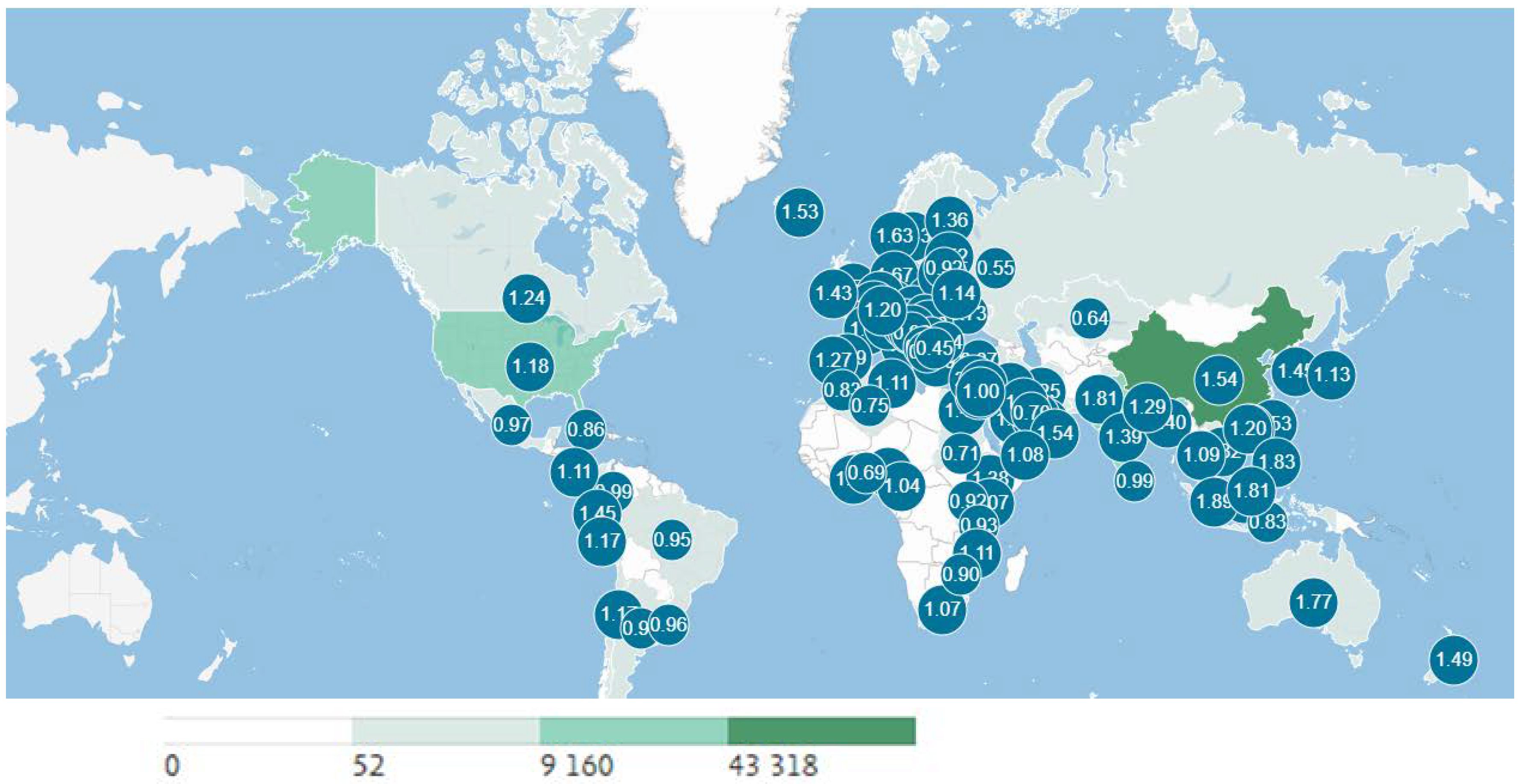 Recycling 08 00045 g001