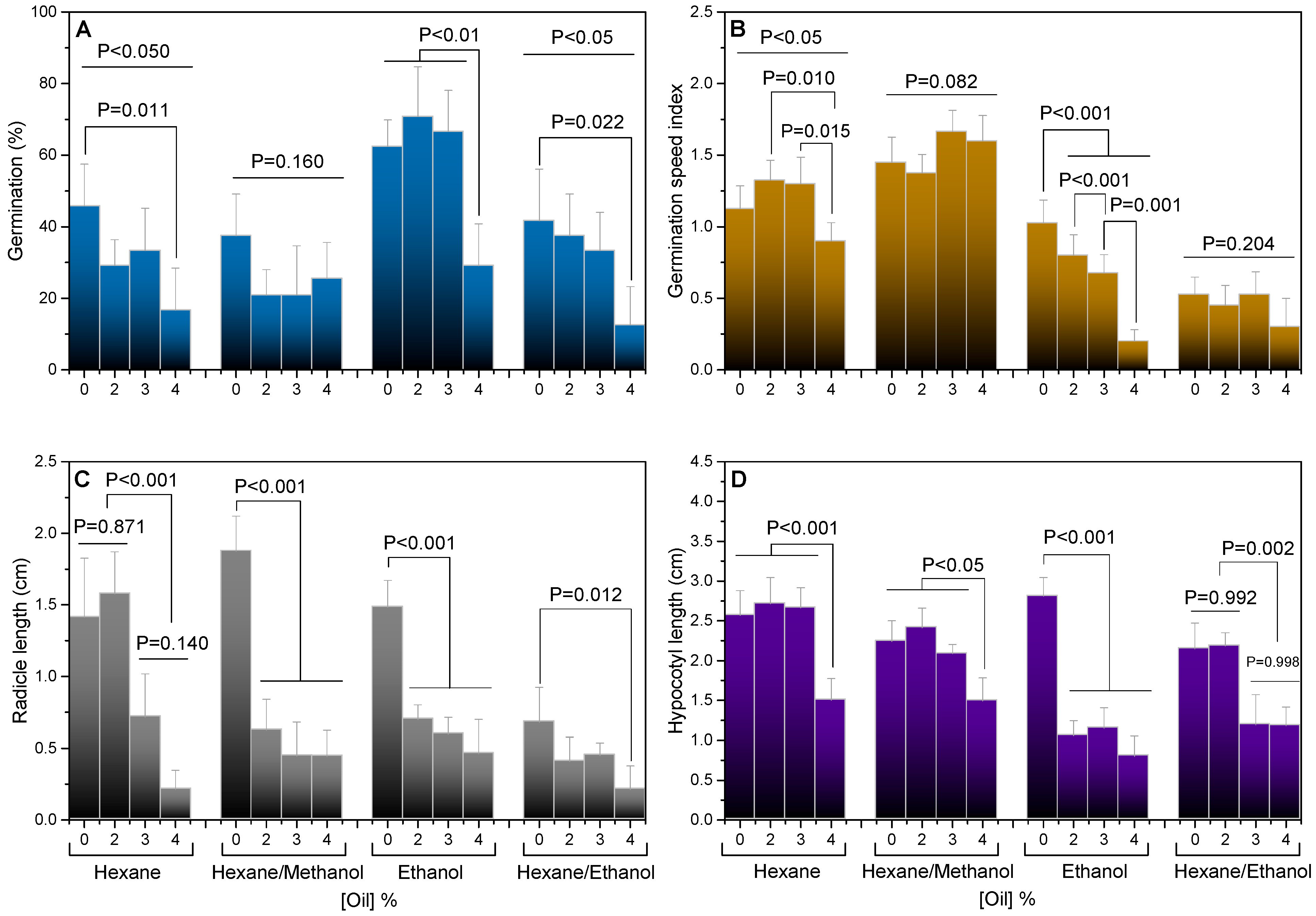 Recycling 08 00050 g001