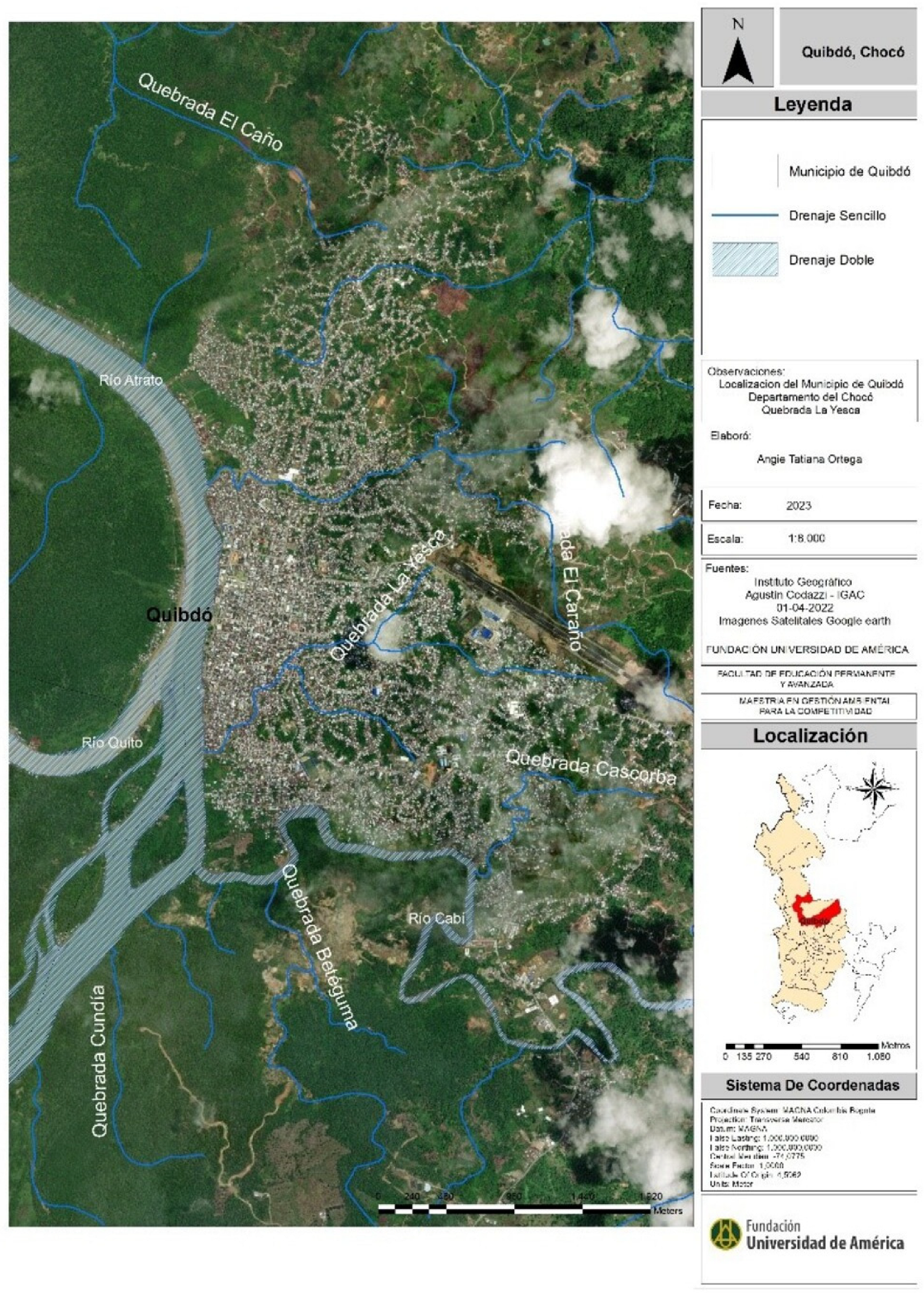 Recycling 08 00052 g002