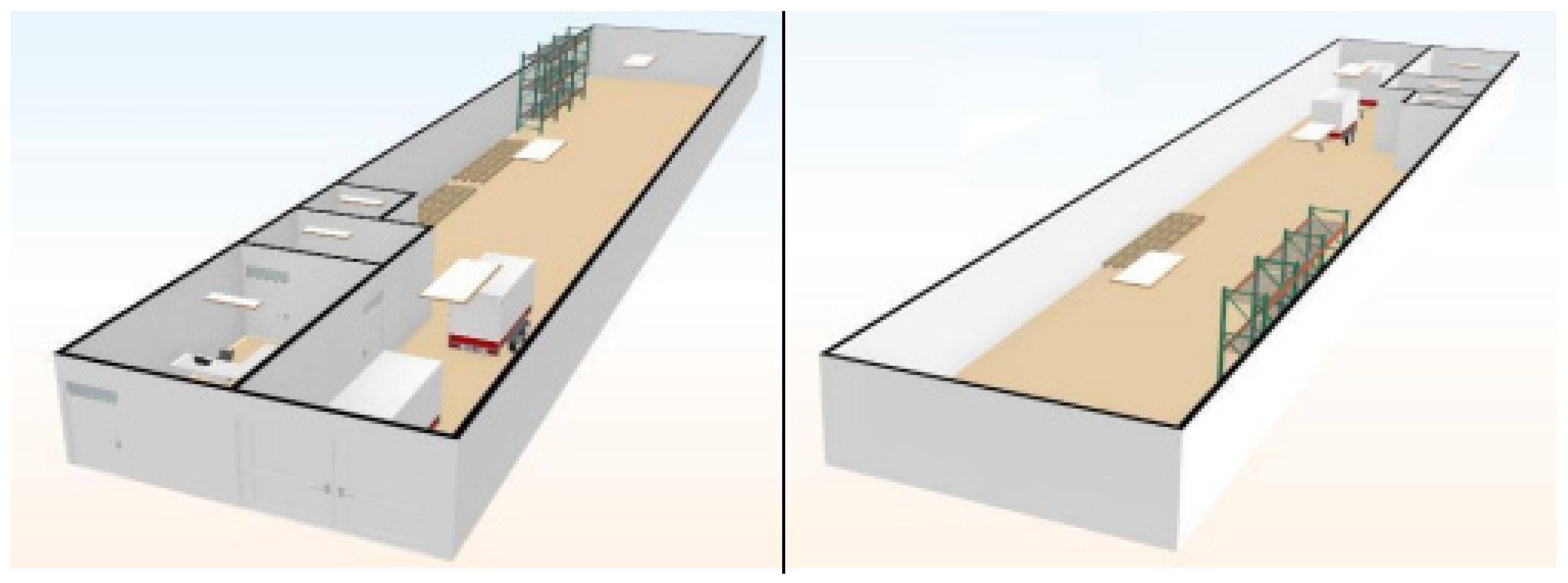 Recycling 08 00052 g008