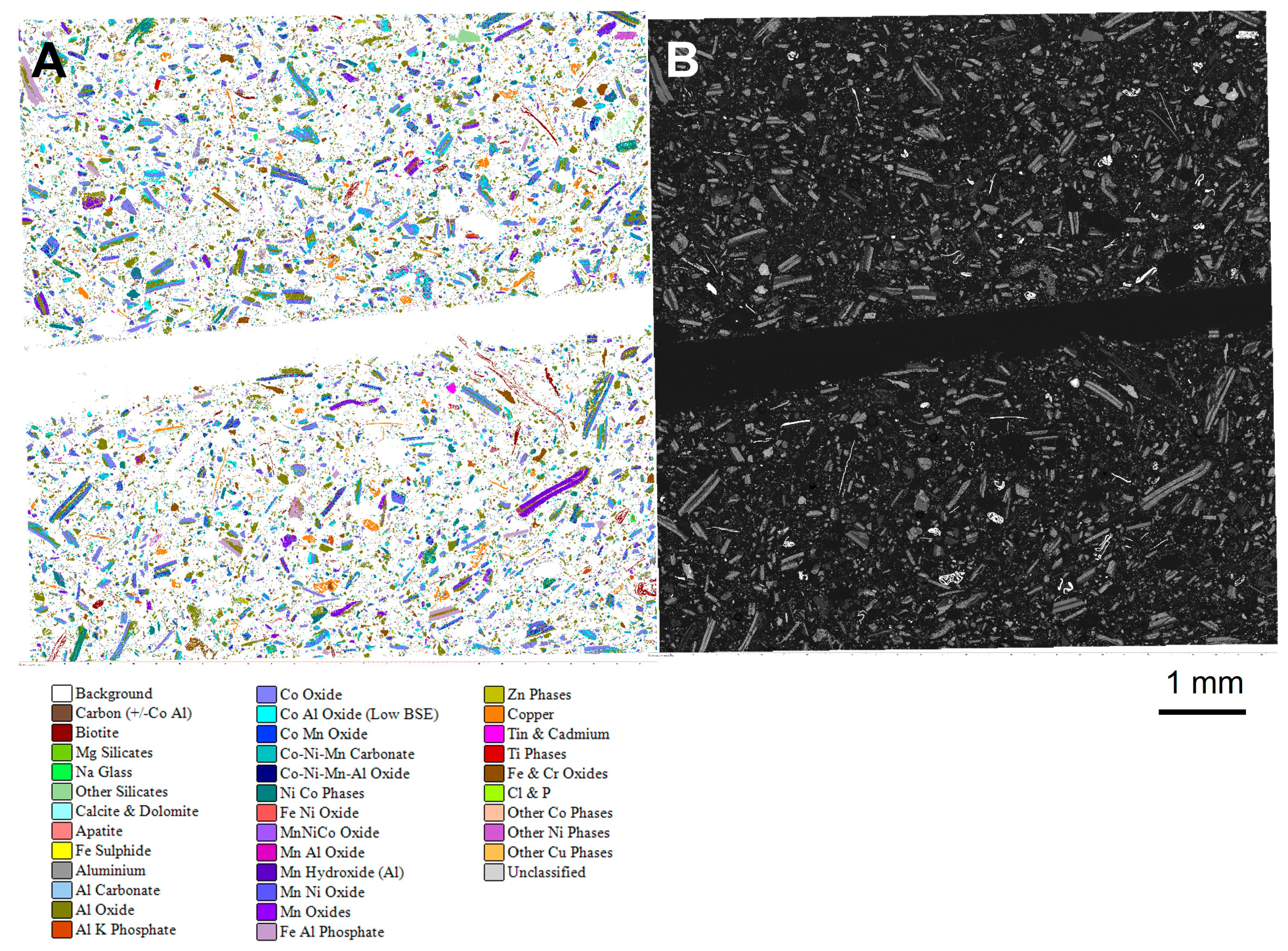 Recycling 08 00059 g007