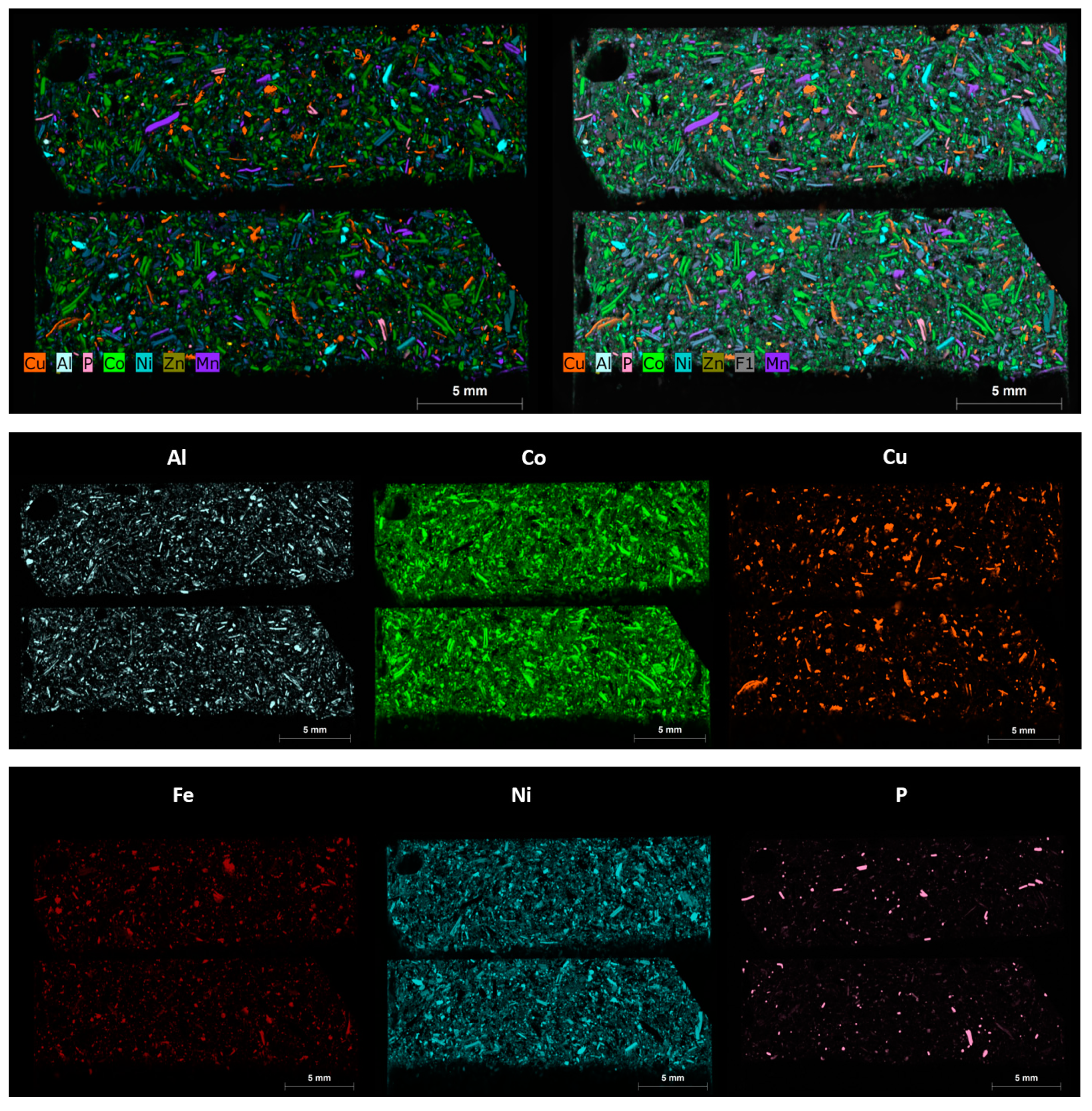 Recycling 08 00059 g013a