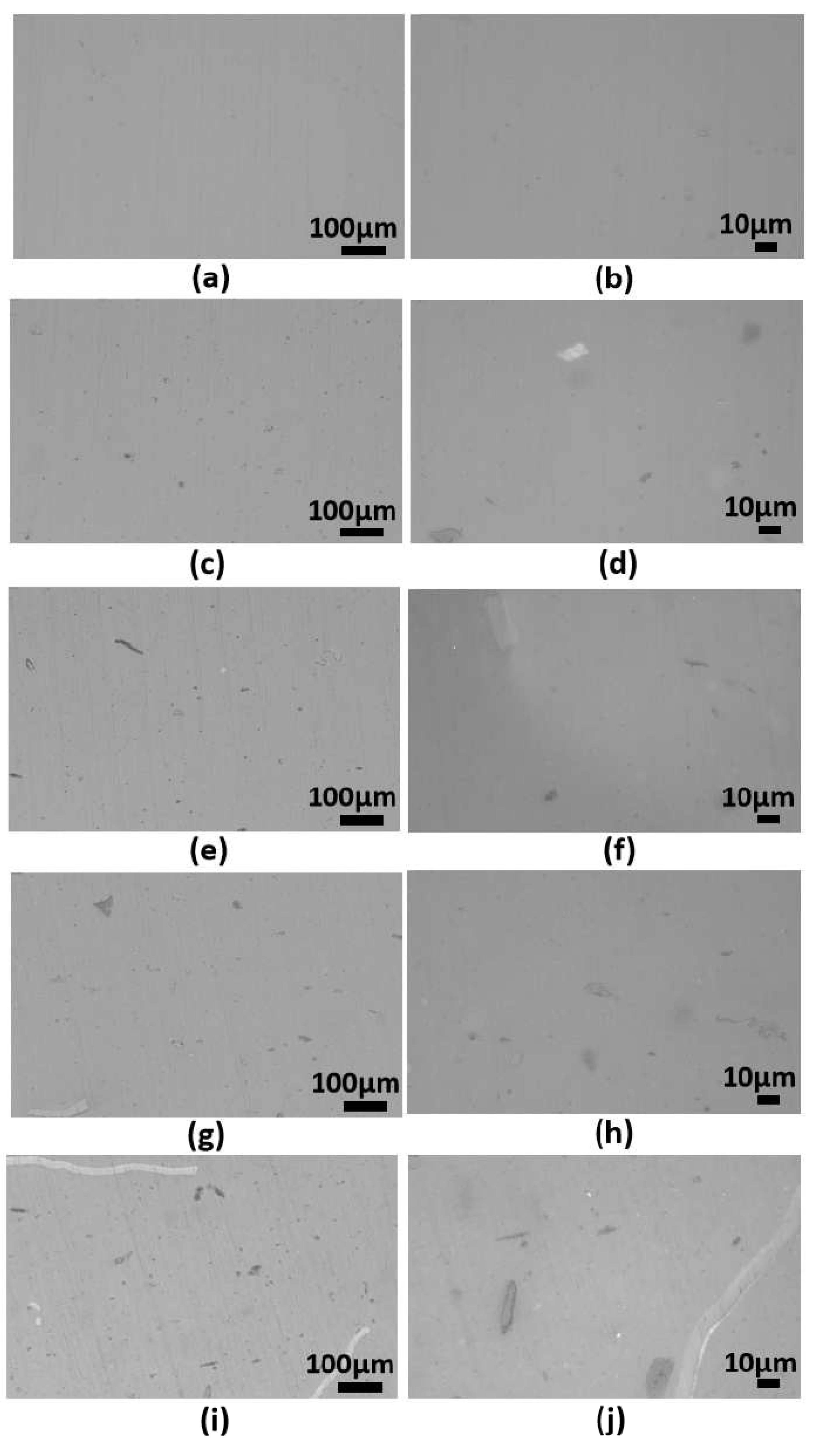 Recycling 08 00062 g005